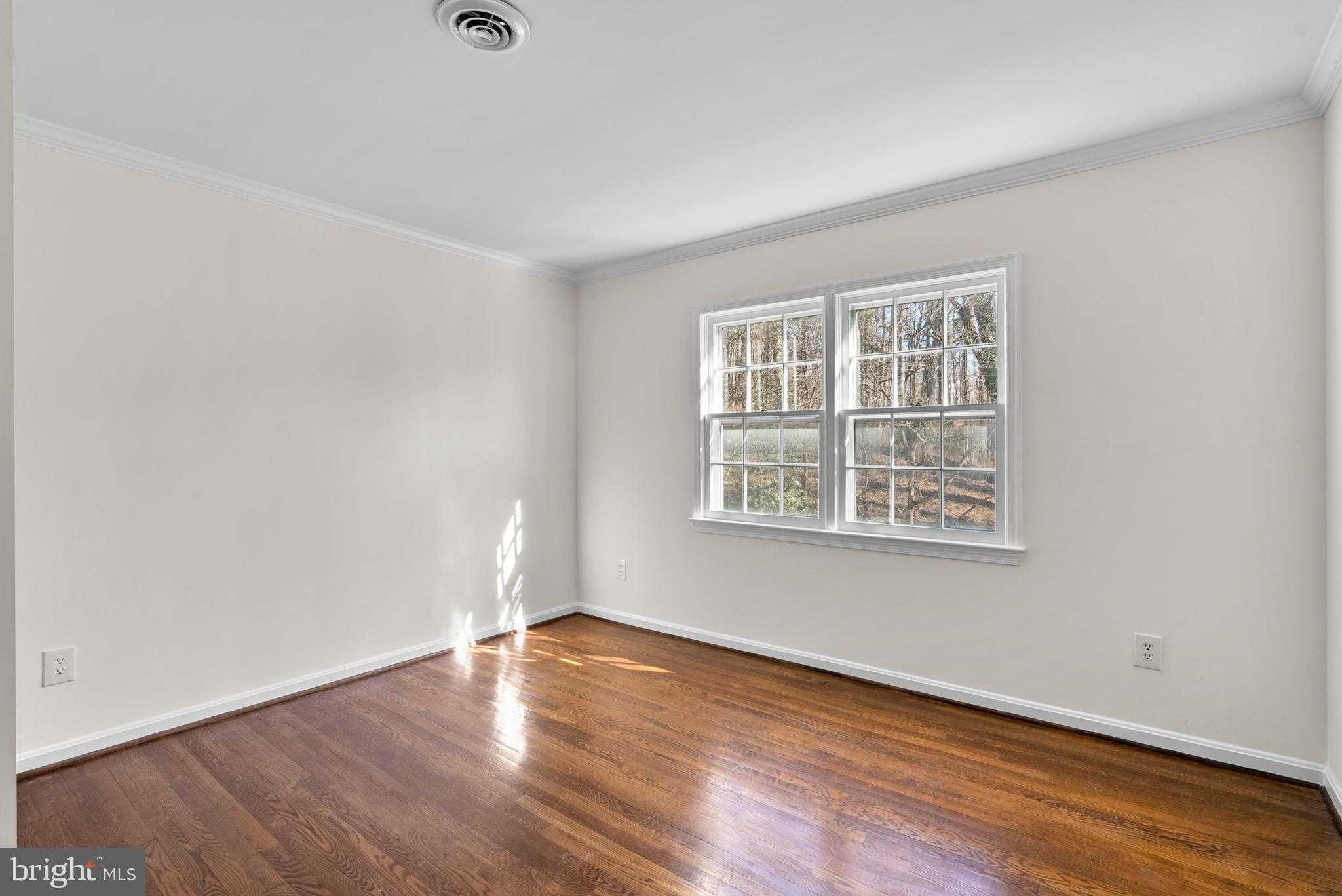 1317 Merrie Ridge Rd photo 28