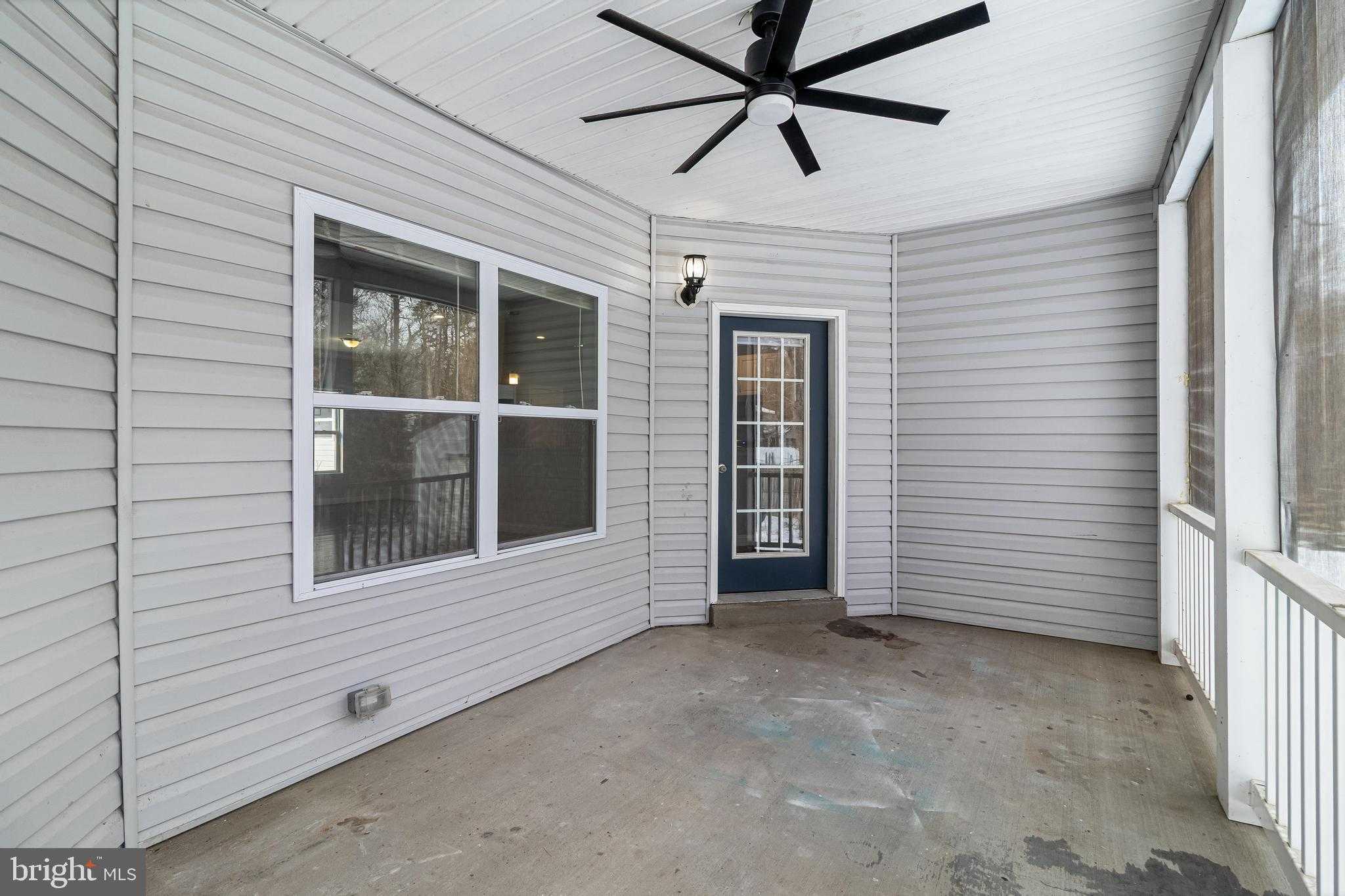 8230 Pine Blvd photo 37