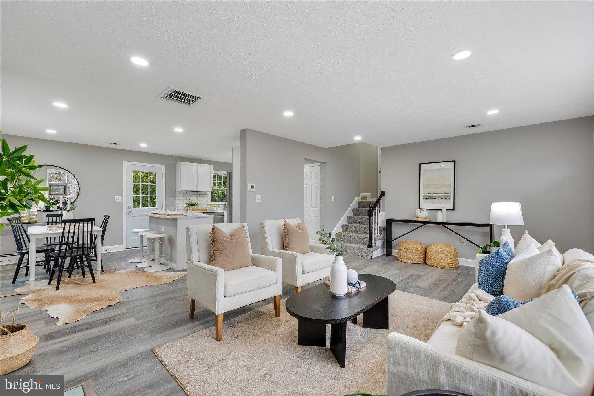 1254 Dogwood Rd photo 10