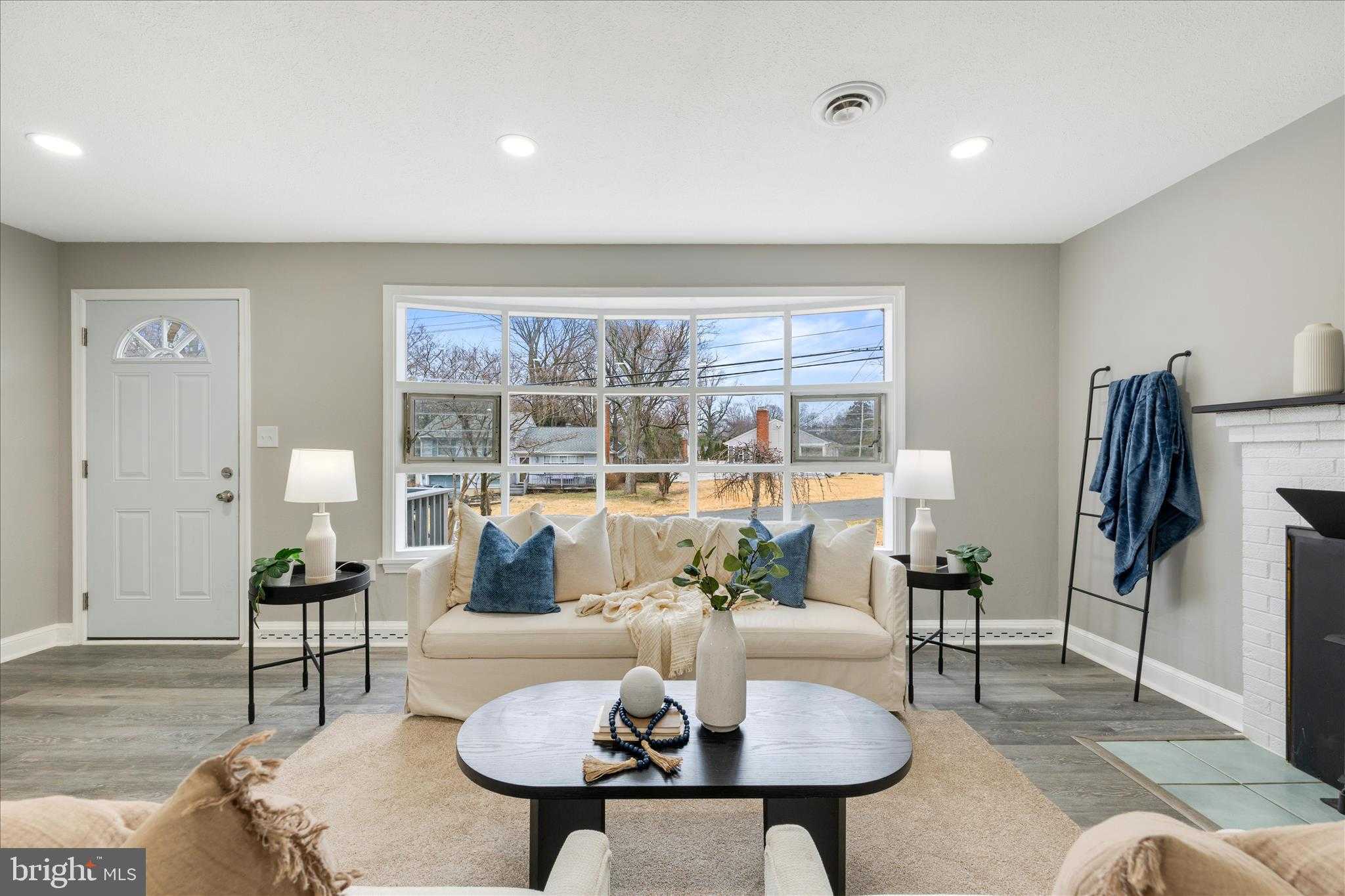 1254 Dogwood Rd photo 11