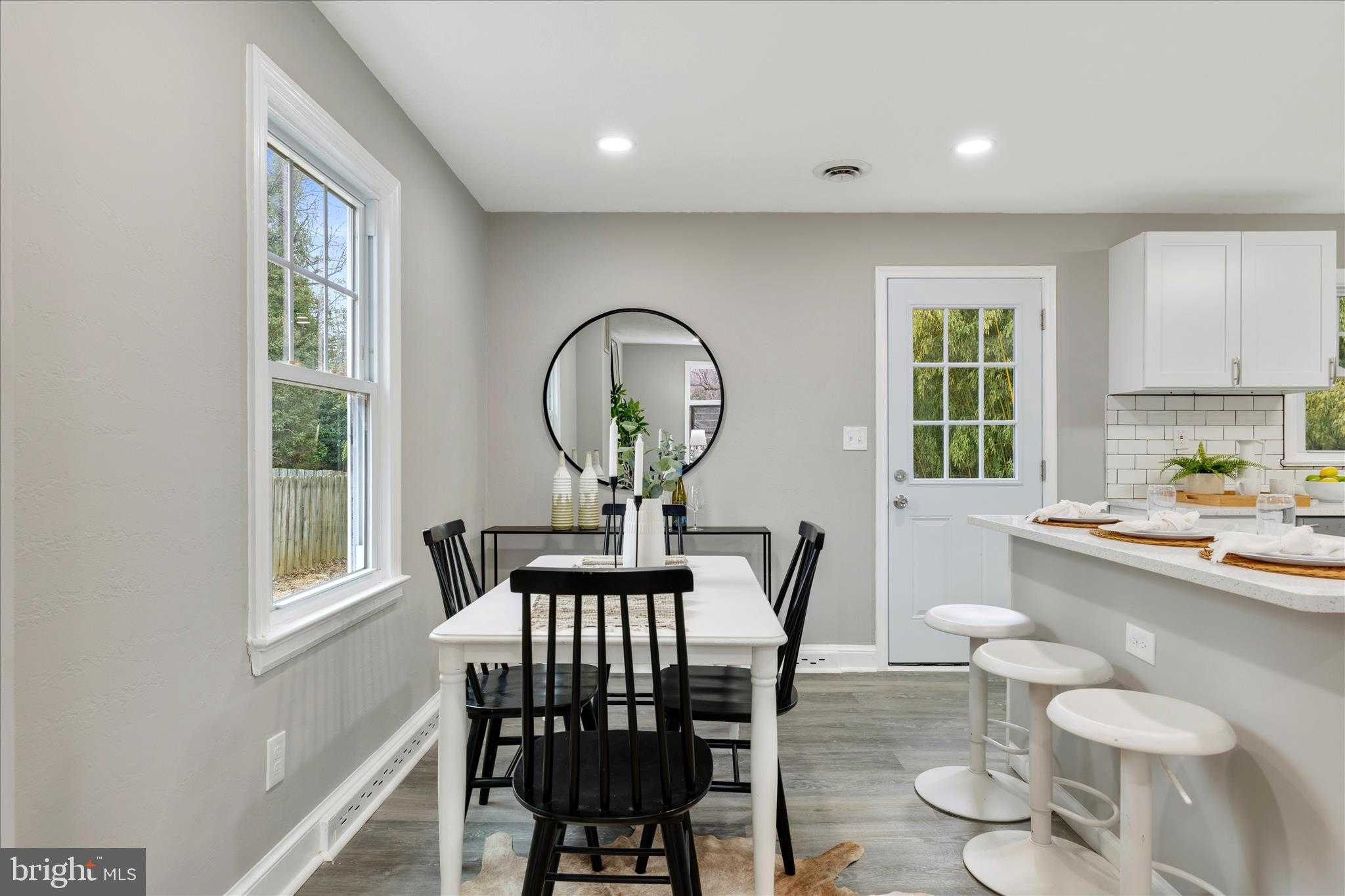 1254 Dogwood Rd photo 12