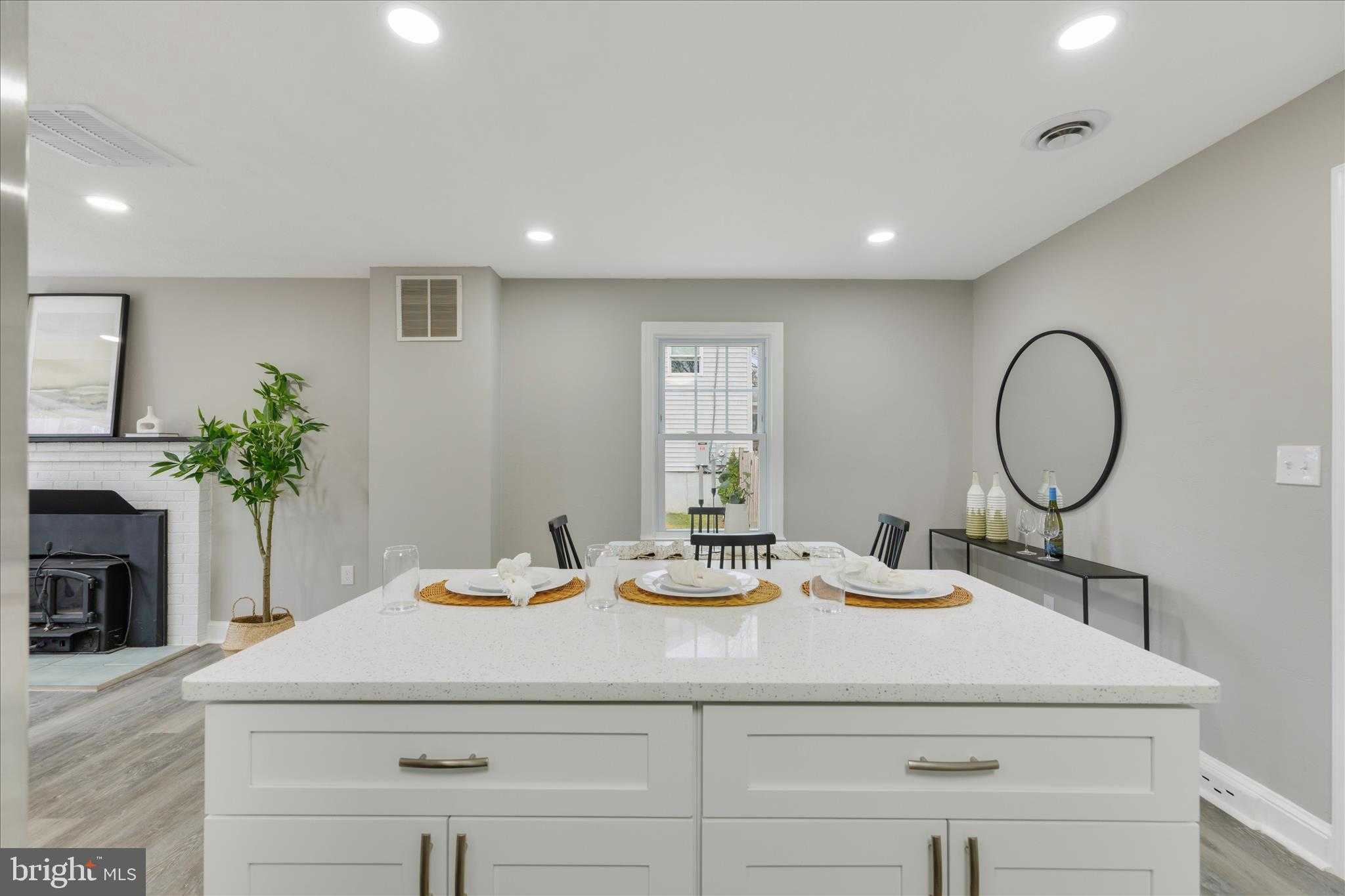 1254 Dogwood Rd photo 13