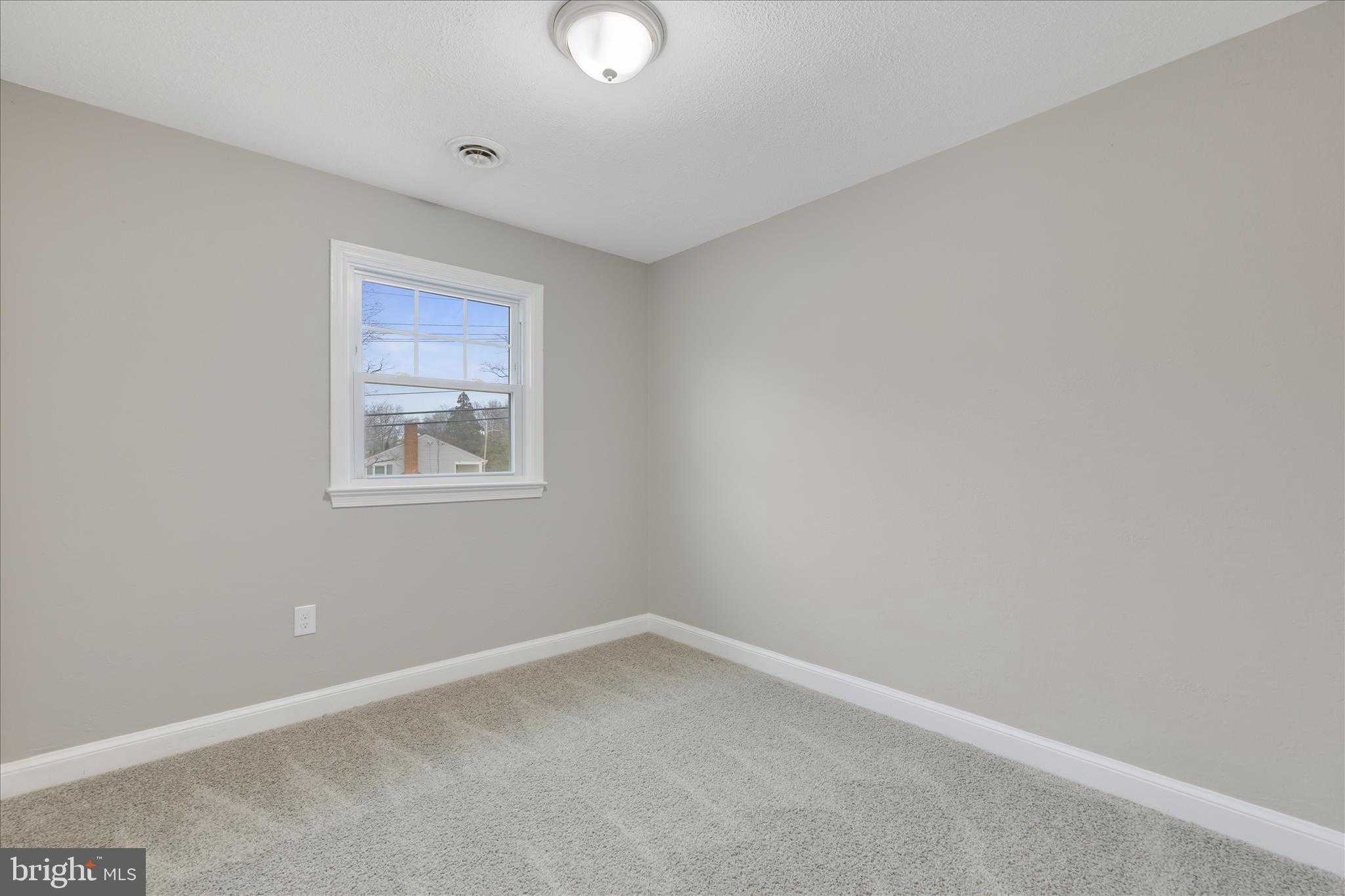 1254 Dogwood Rd photo 15