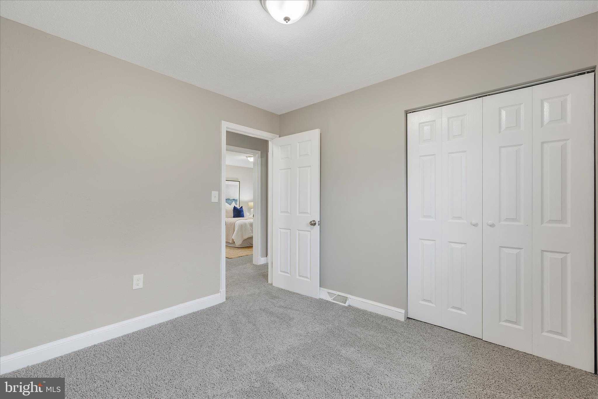 1254 Dogwood Rd photo 16