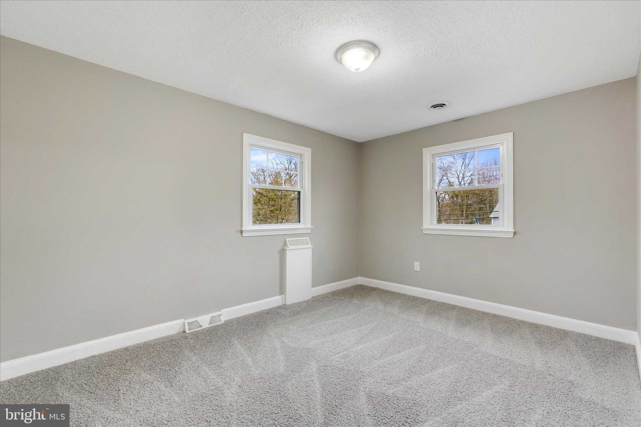 1254 Dogwood Rd photo 17