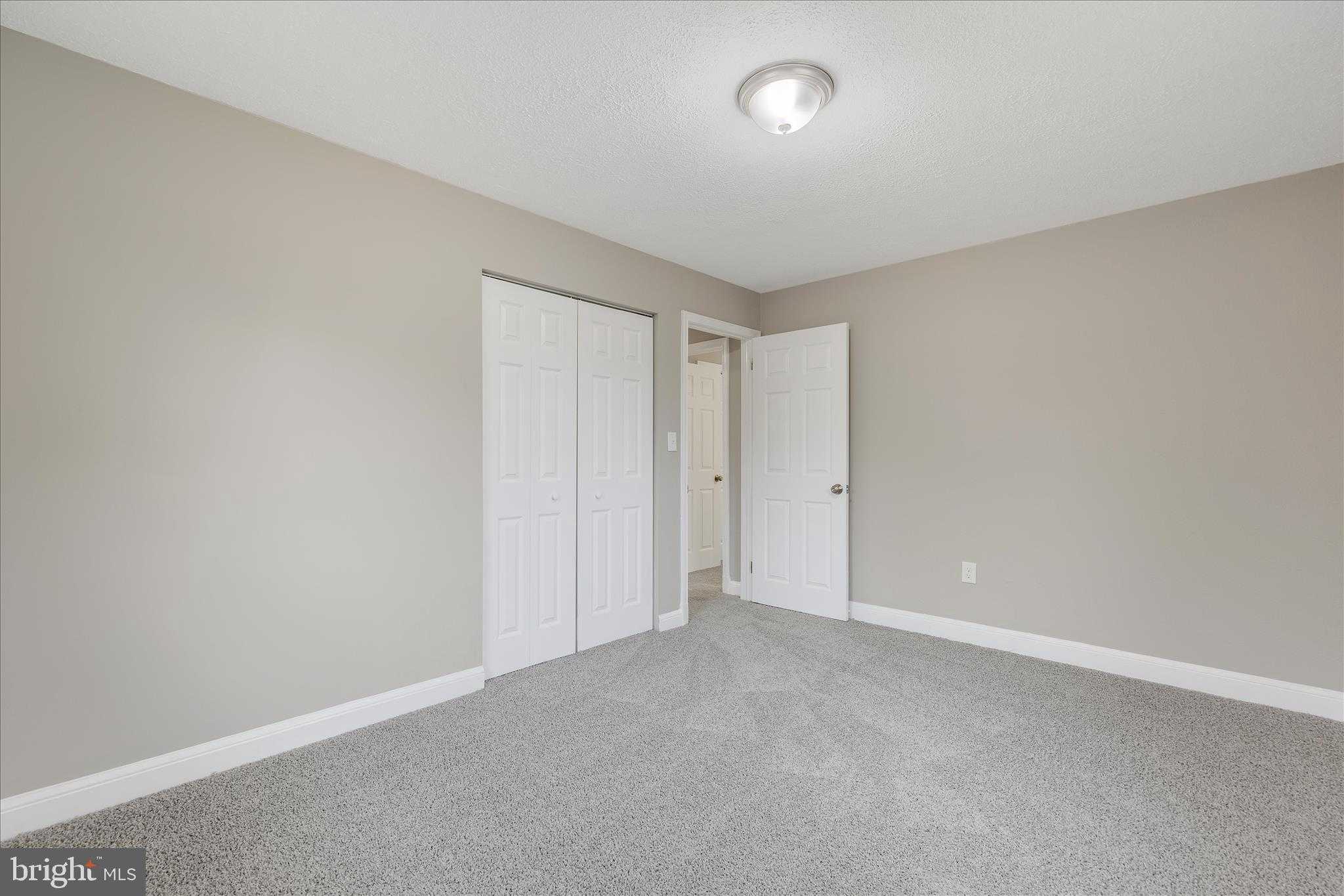 1254 Dogwood Rd photo 18