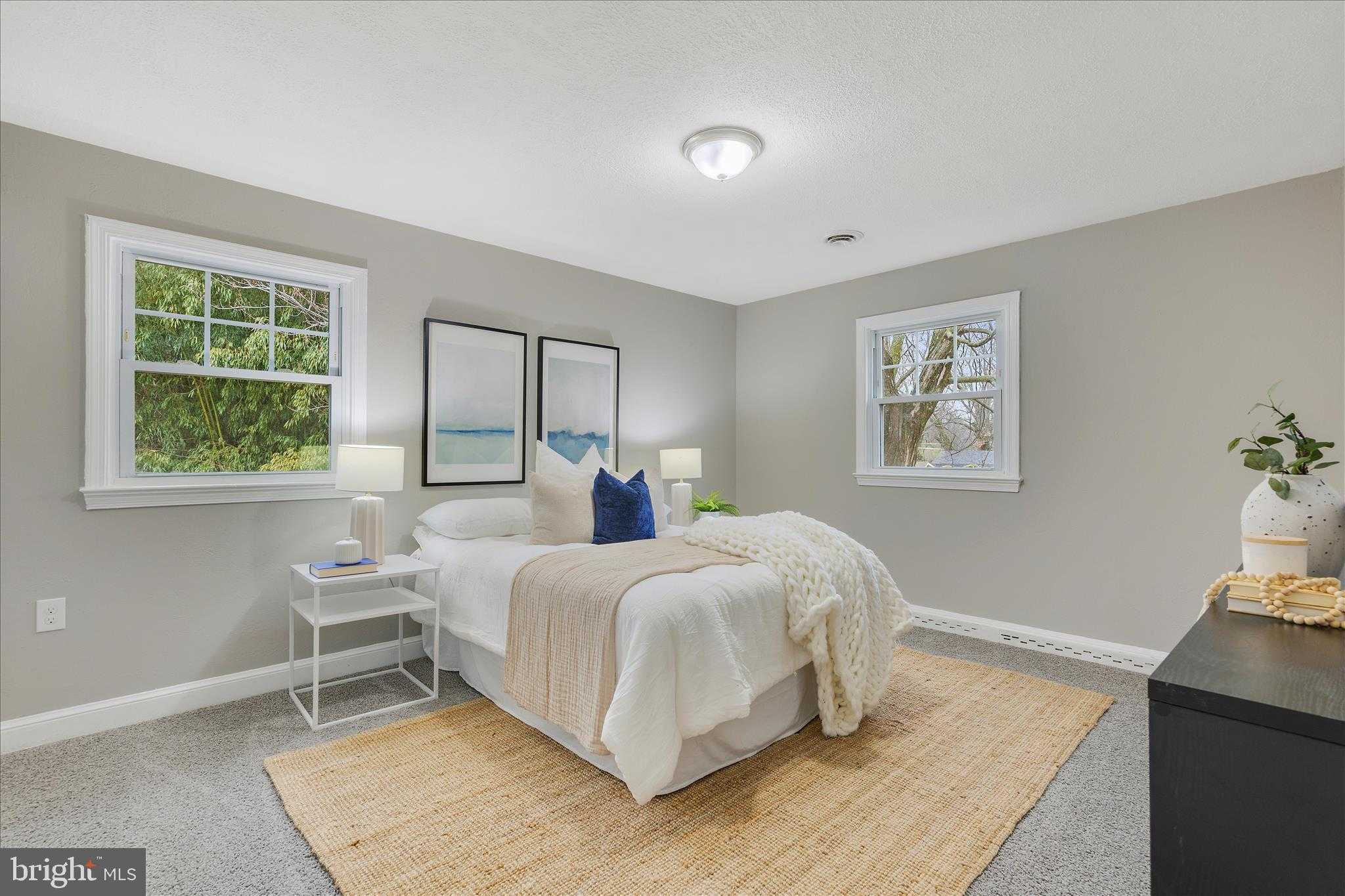 1254 Dogwood Rd photo 19