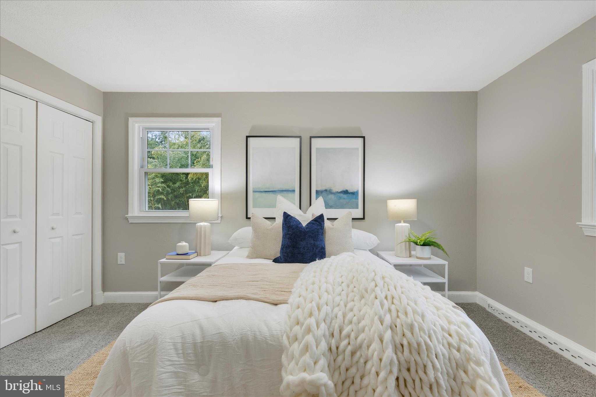 1254 Dogwood Rd photo 20