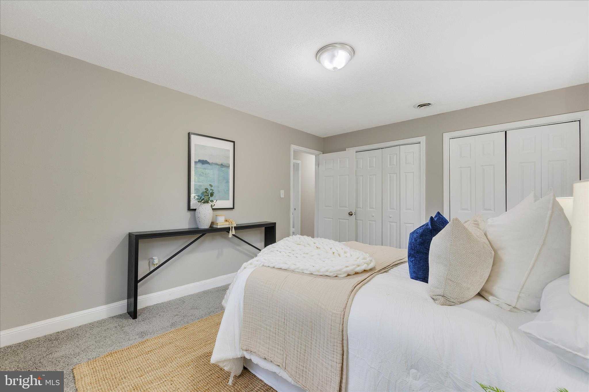 1254 Dogwood Rd photo 21