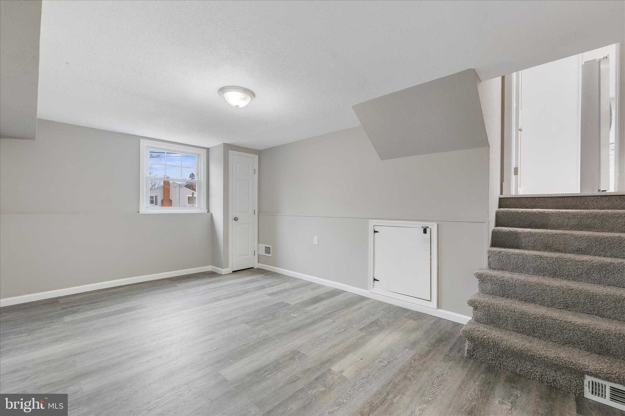 1254 Dogwood Rd photo 22