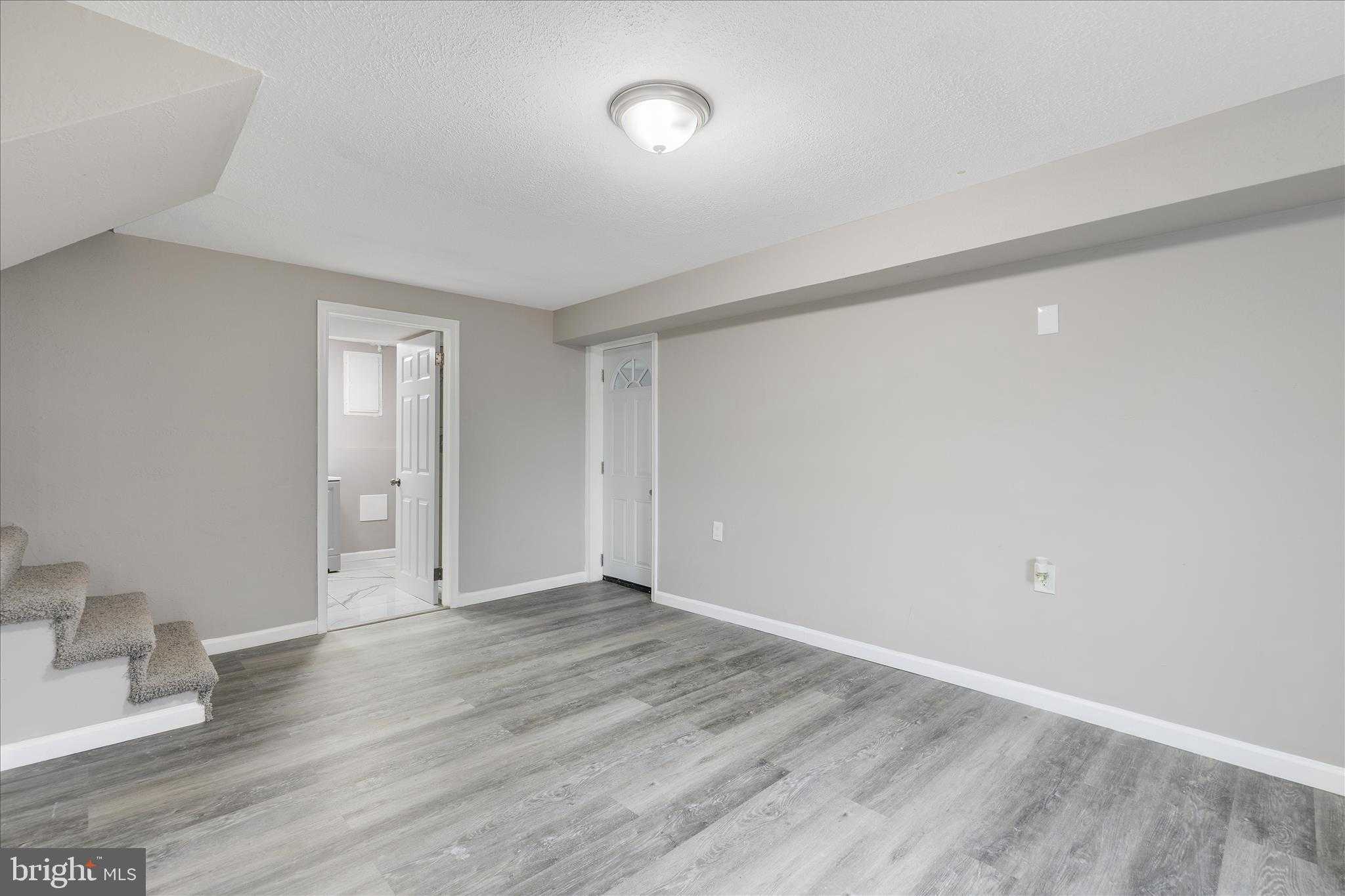 1254 Dogwood Rd photo 23