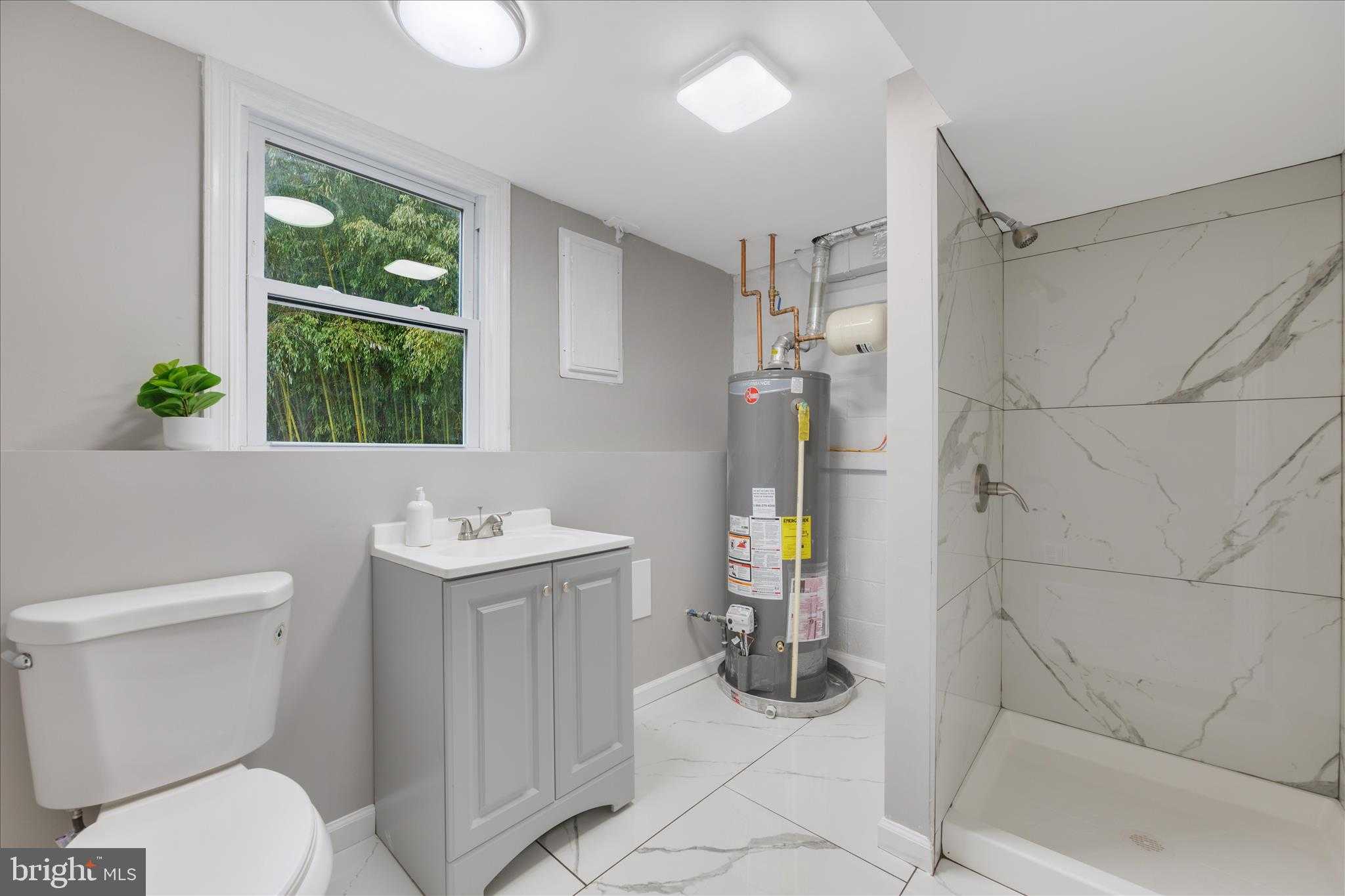 1254 Dogwood Rd photo 24