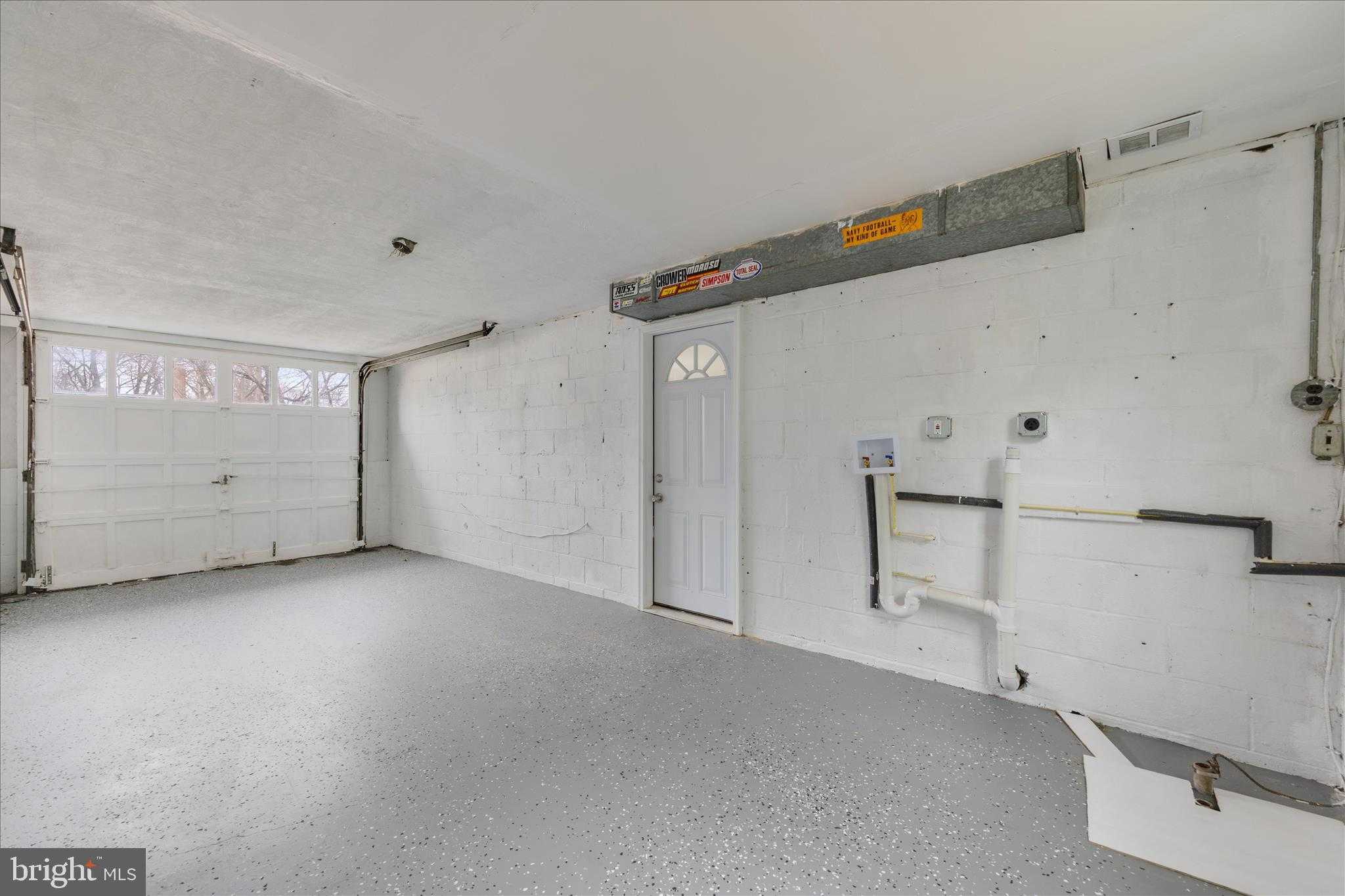 1254 Dogwood Rd photo 25