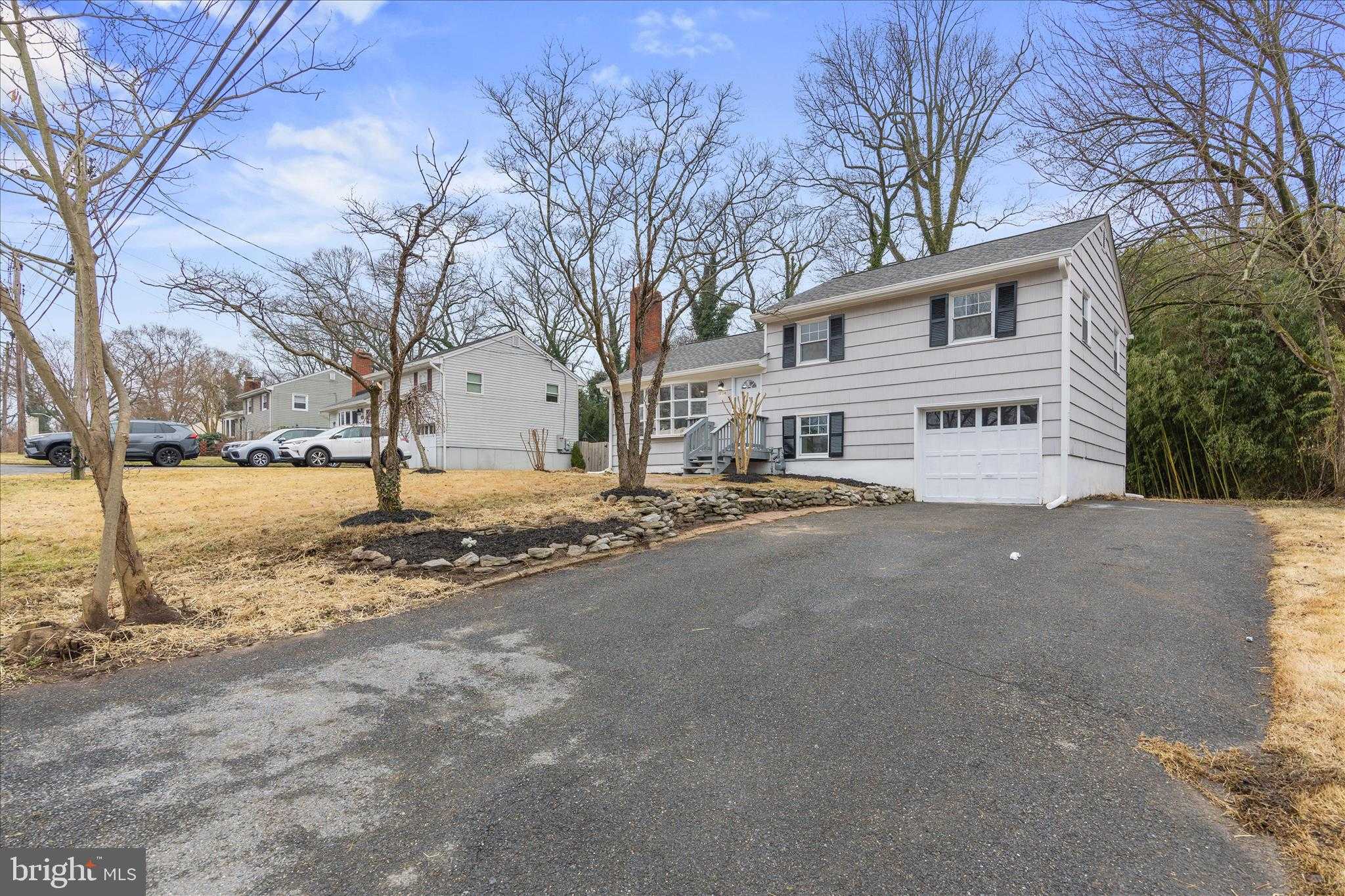 1254 Dogwood Rd photo 27