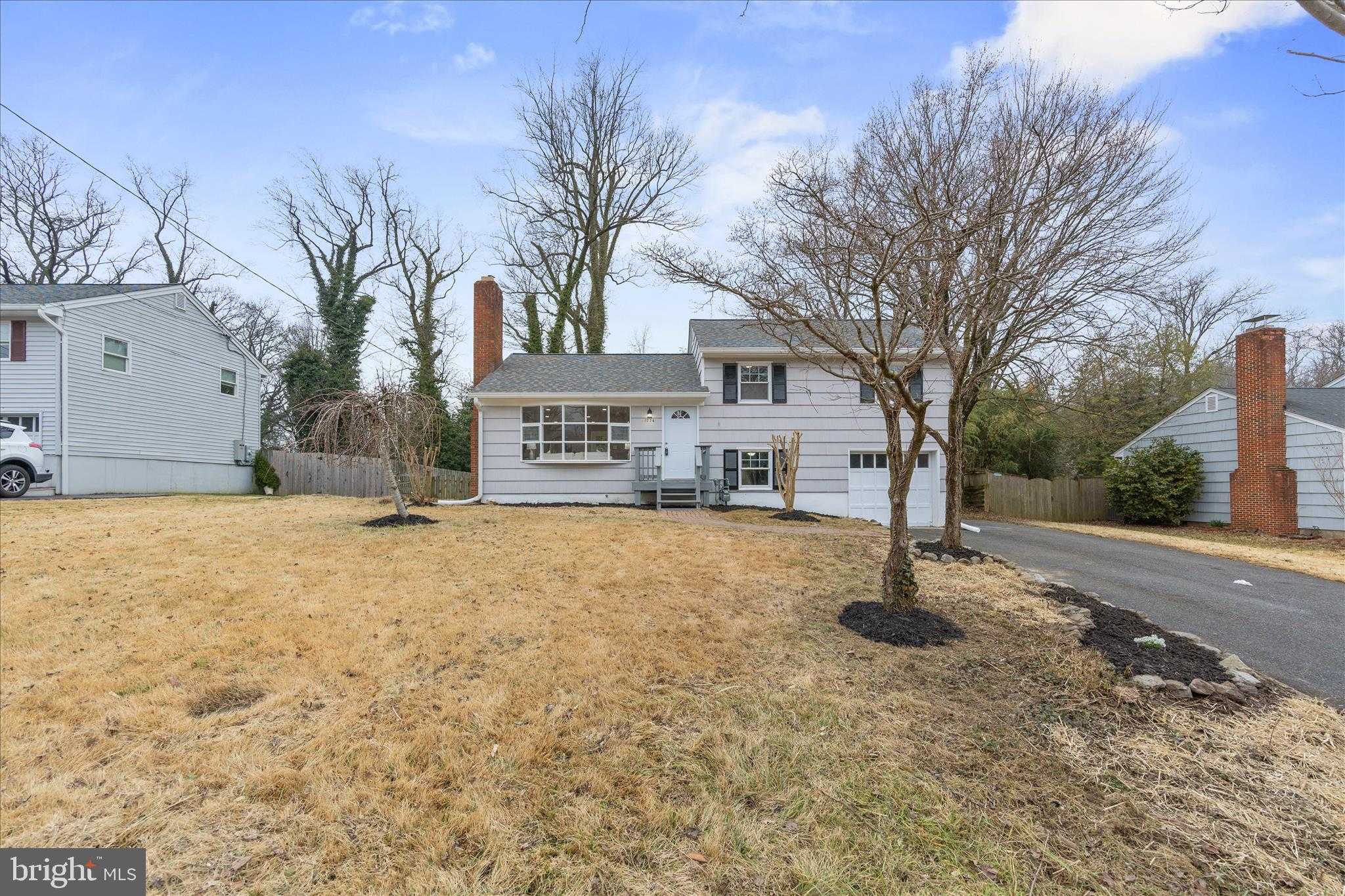 1254 Dogwood Rd photo 29