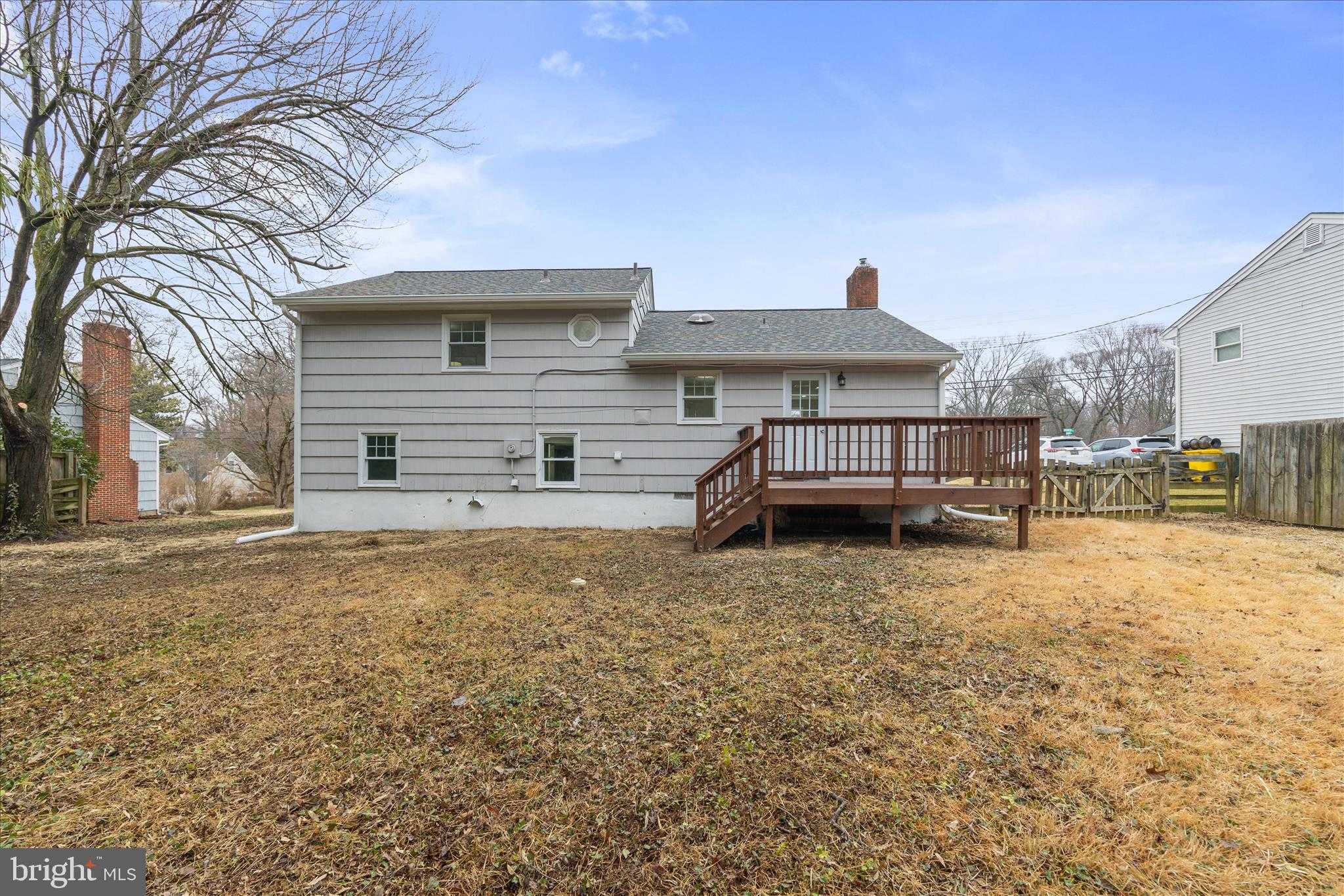 1254 Dogwood Rd photo 30