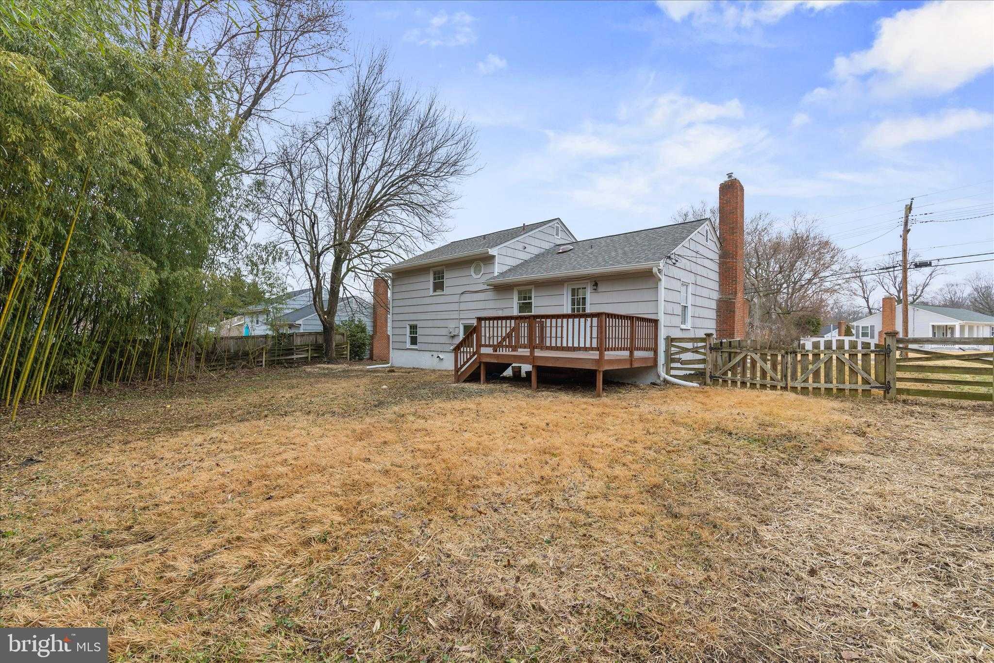 1254 Dogwood Rd photo 31