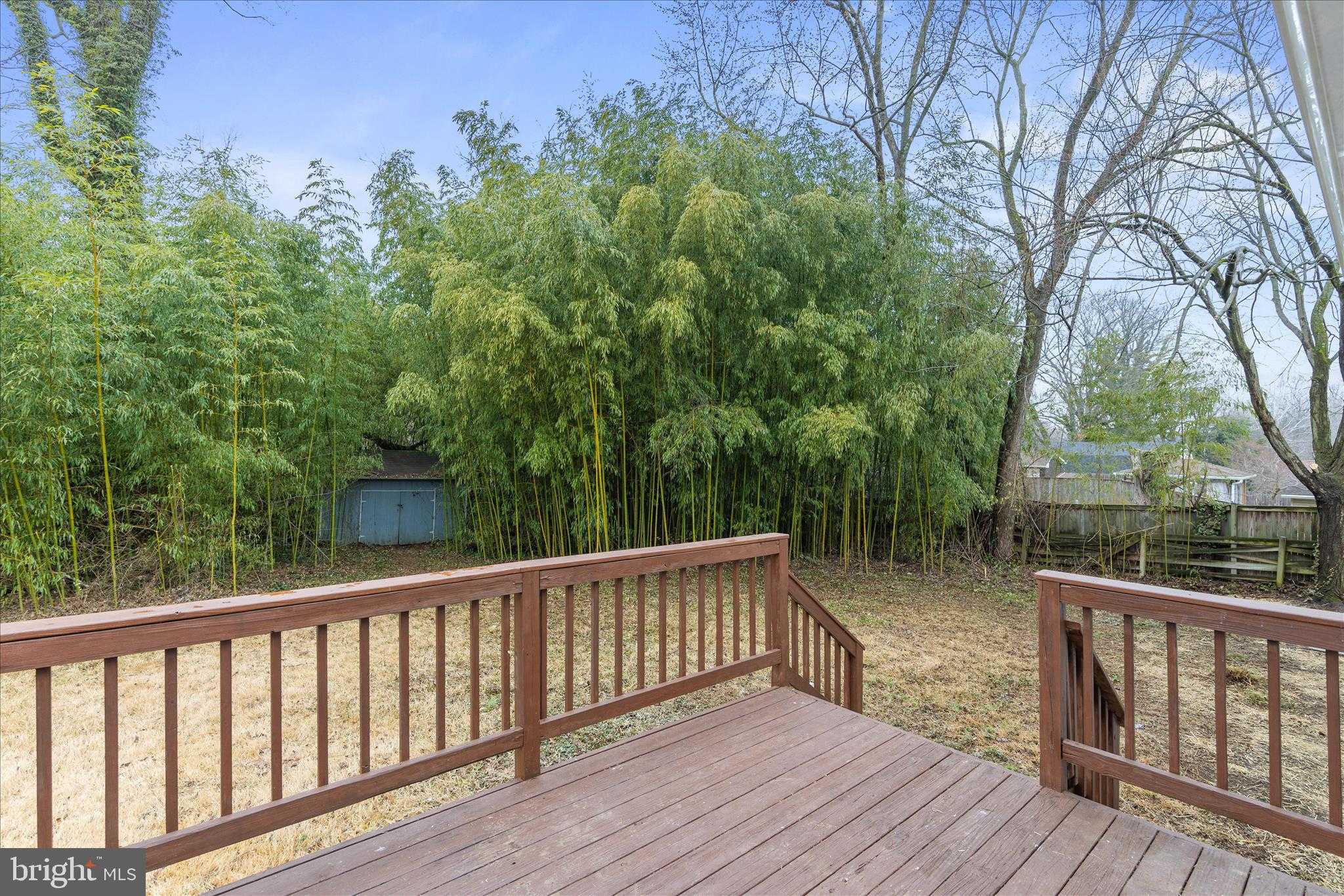 1254 Dogwood Rd photo 32