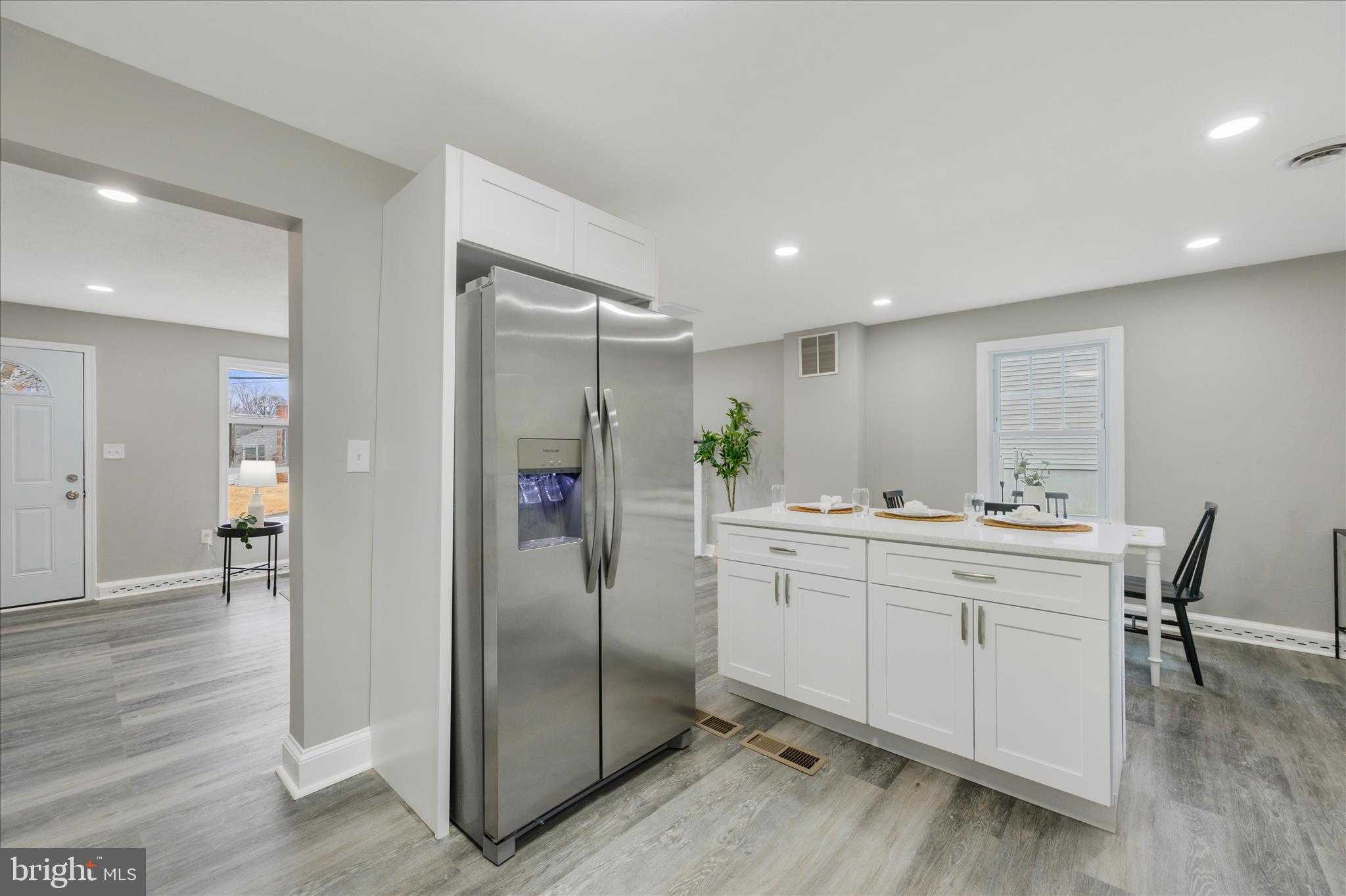 1254 Dogwood Rd photo 5