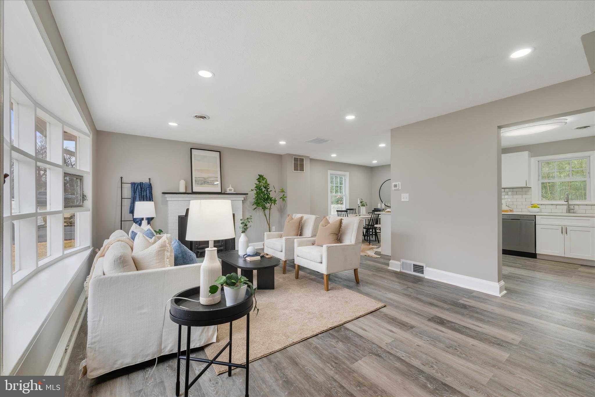 1254 Dogwood Rd photo 7