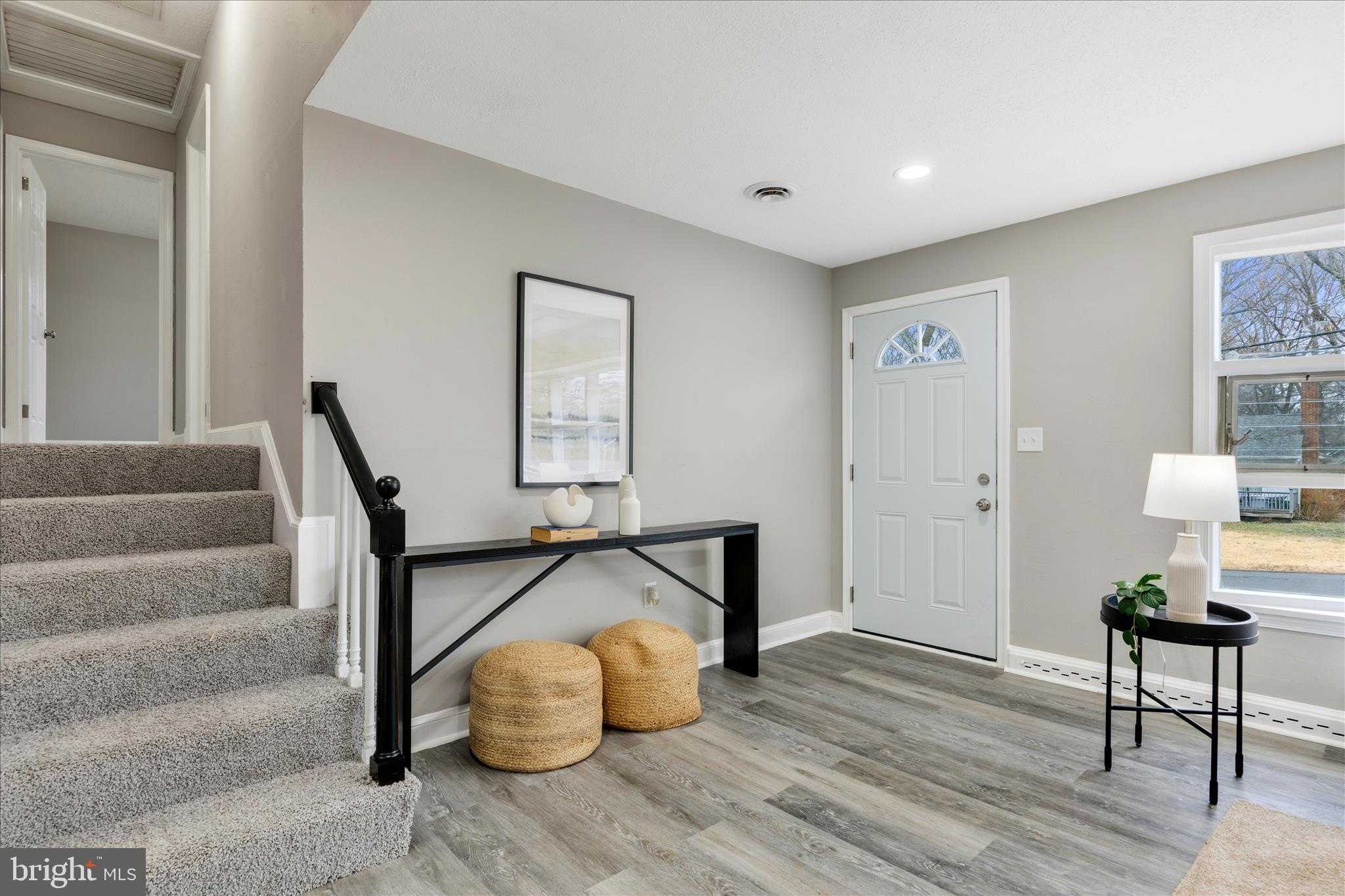 1254 Dogwood Rd photo 8