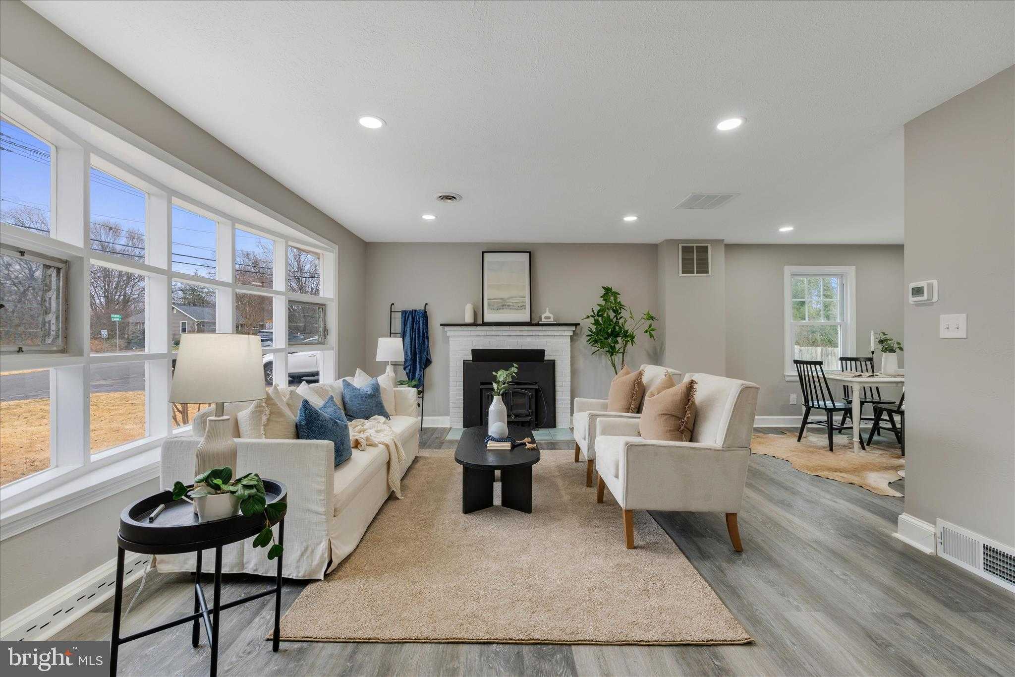 1254 Dogwood Rd photo 9