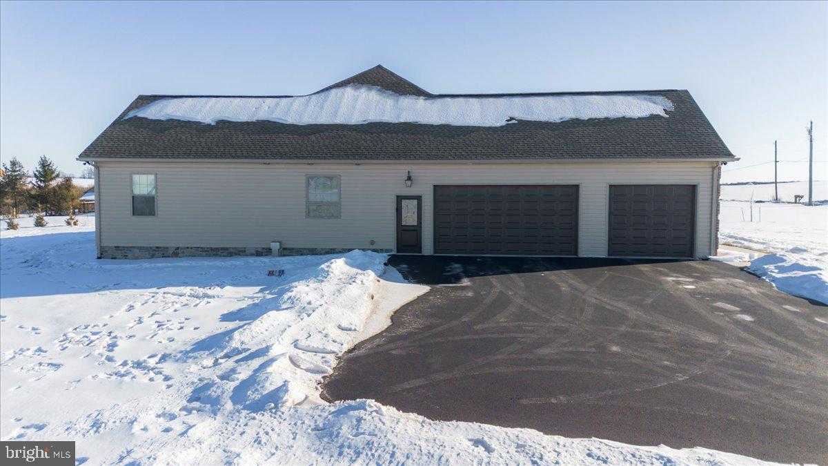 7654 Windmill Rd photo 35