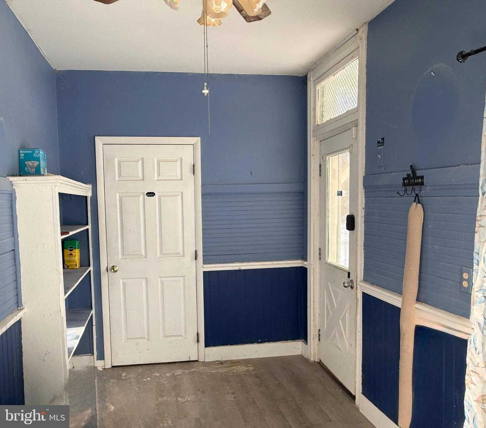 18 Booker Rd photo 13