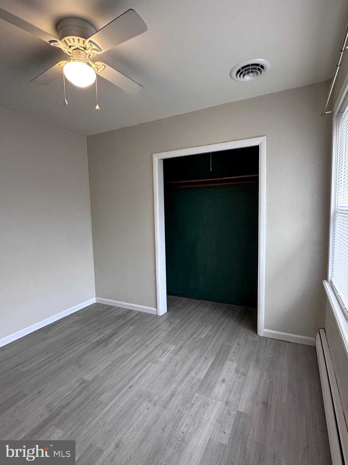 1421 Sandhill Rd photo 14