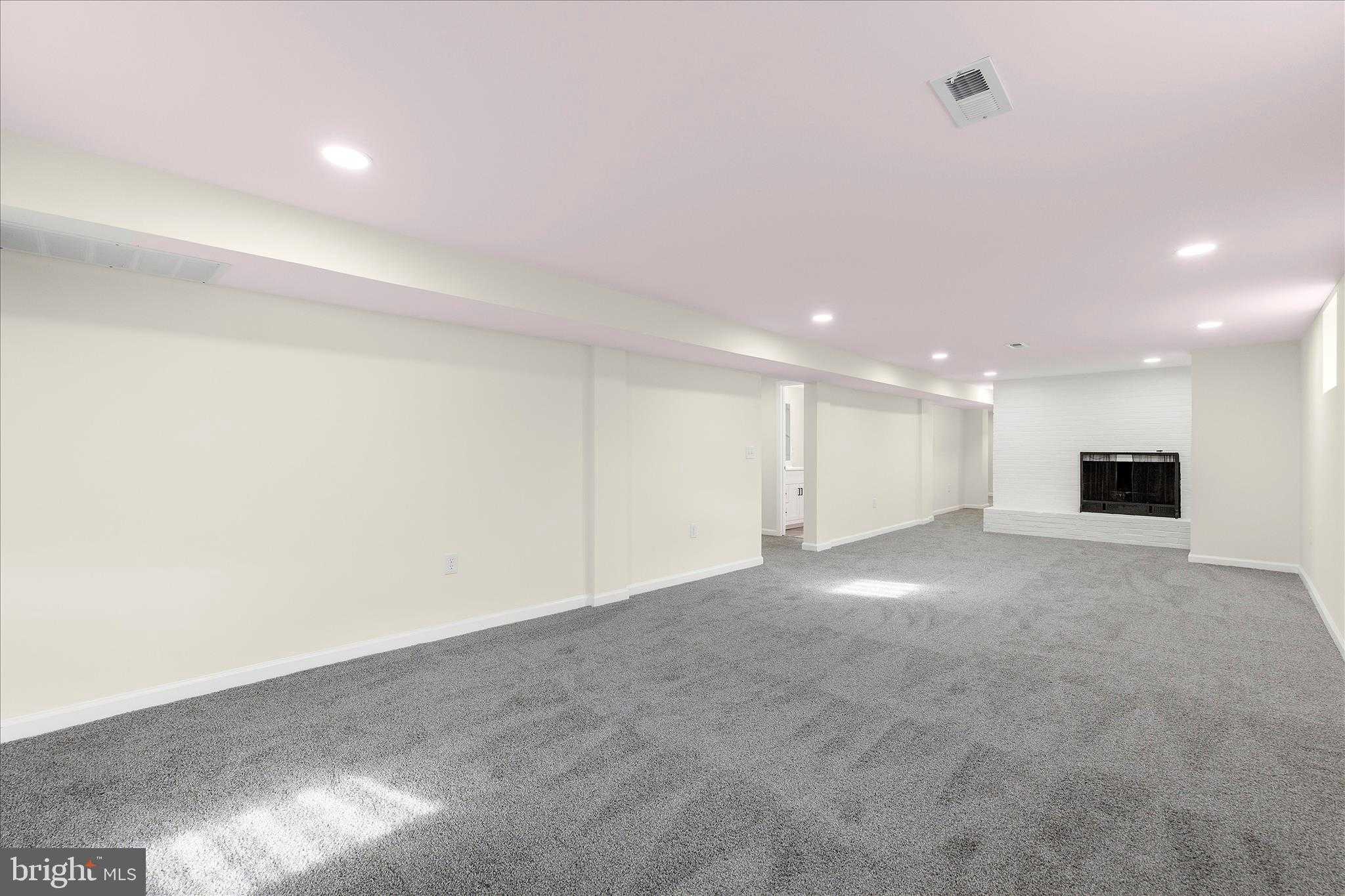 8795 Hickory Hl photo 28