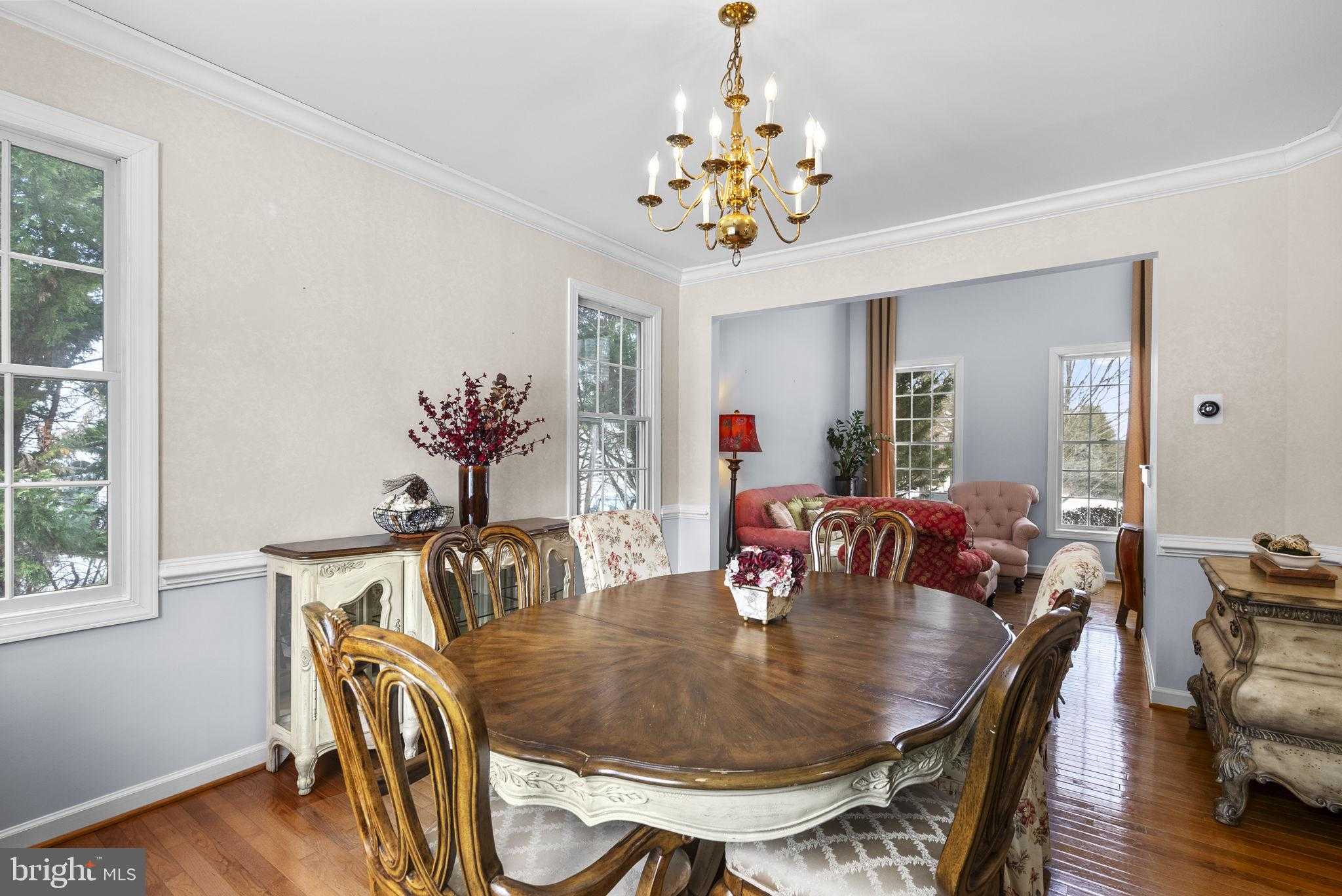 6448 Richardson Farm Ln photo 14