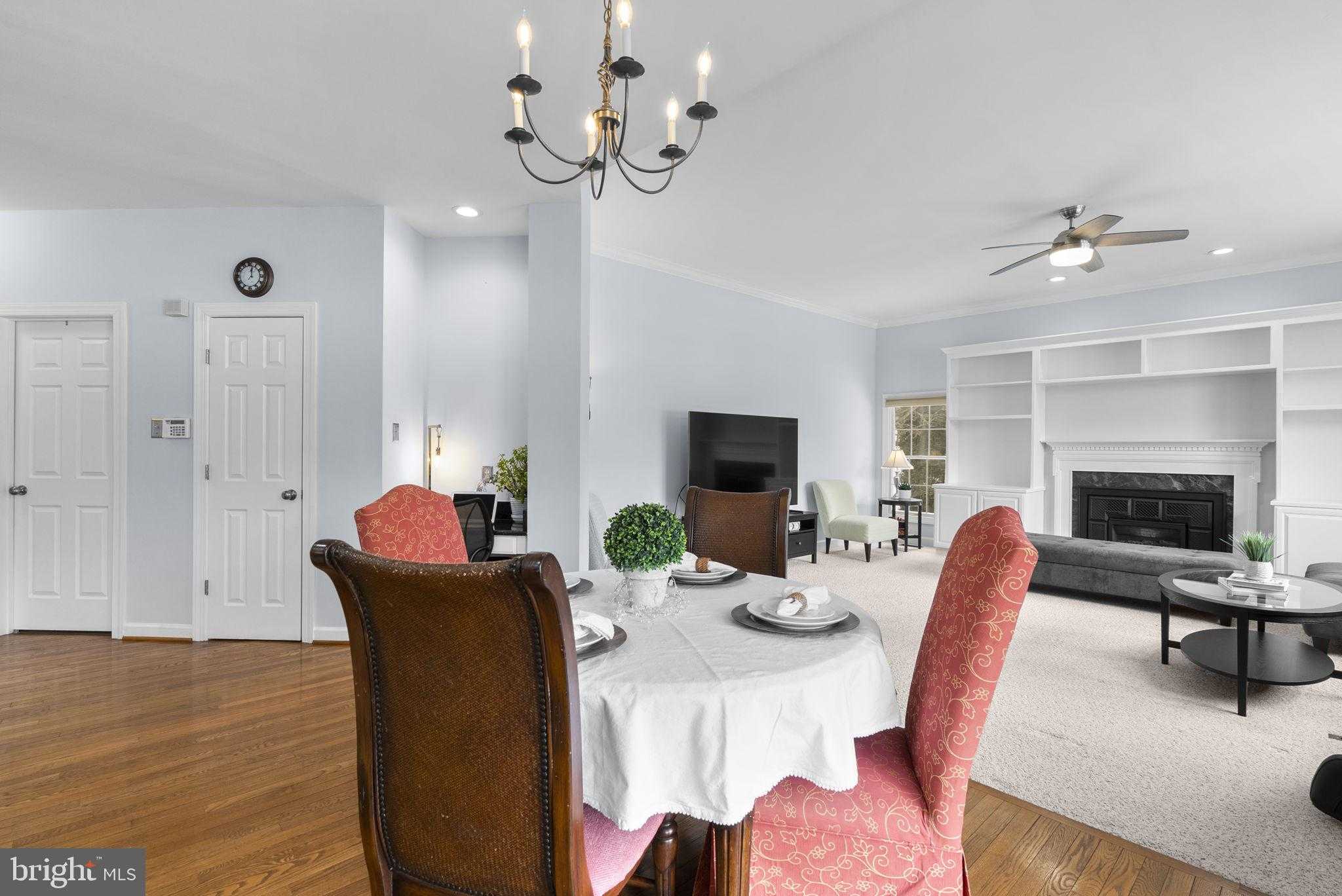 6448 Richardson Farm Ln photo 22