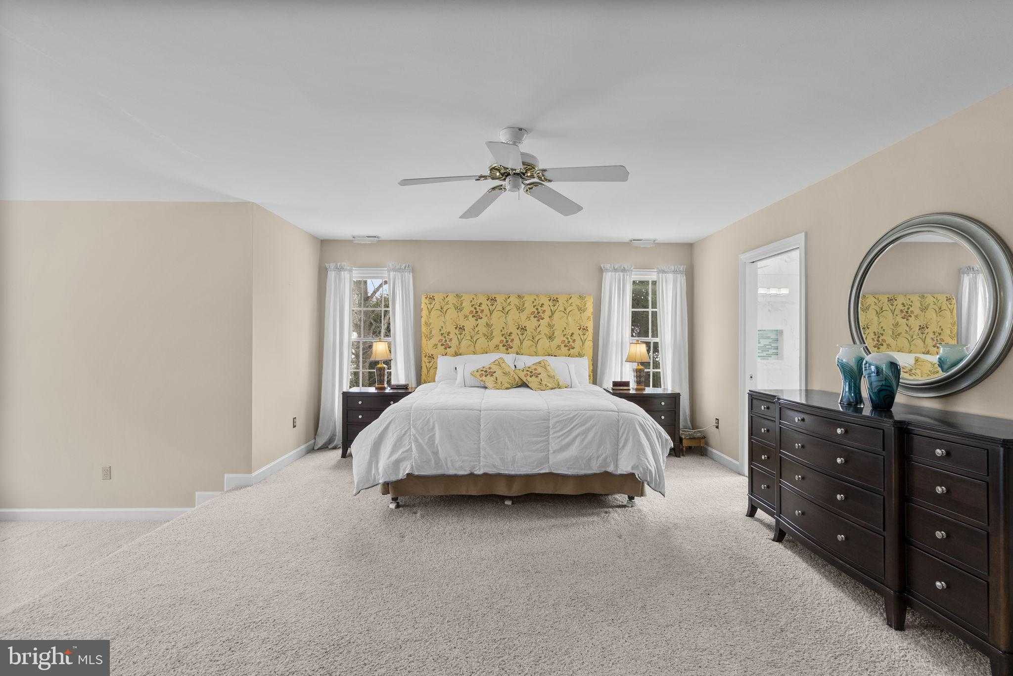 6448 Richardson Farm Ln photo 36