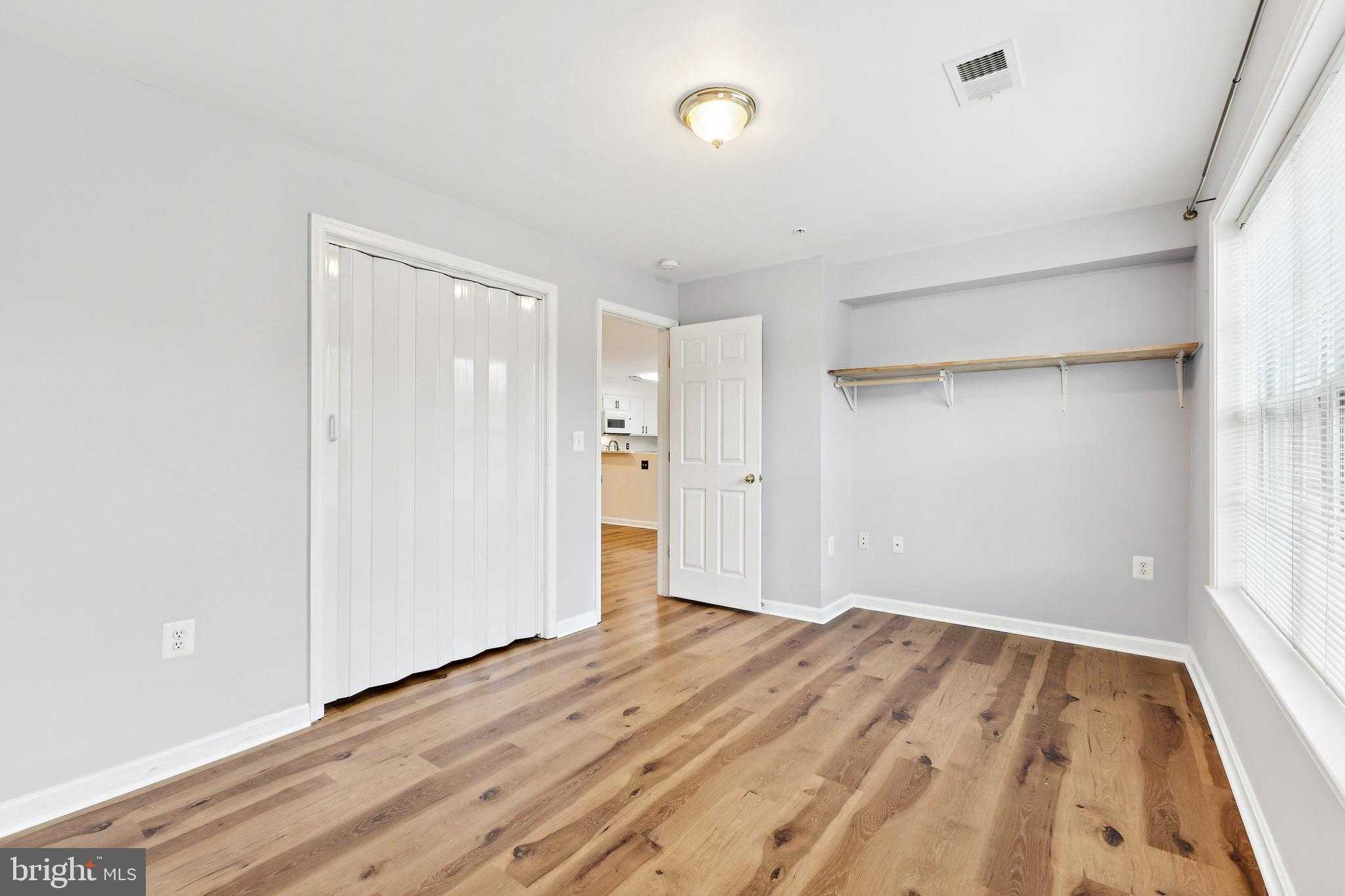 11328 Westbrook Mill Ln Unit 304 photo 22