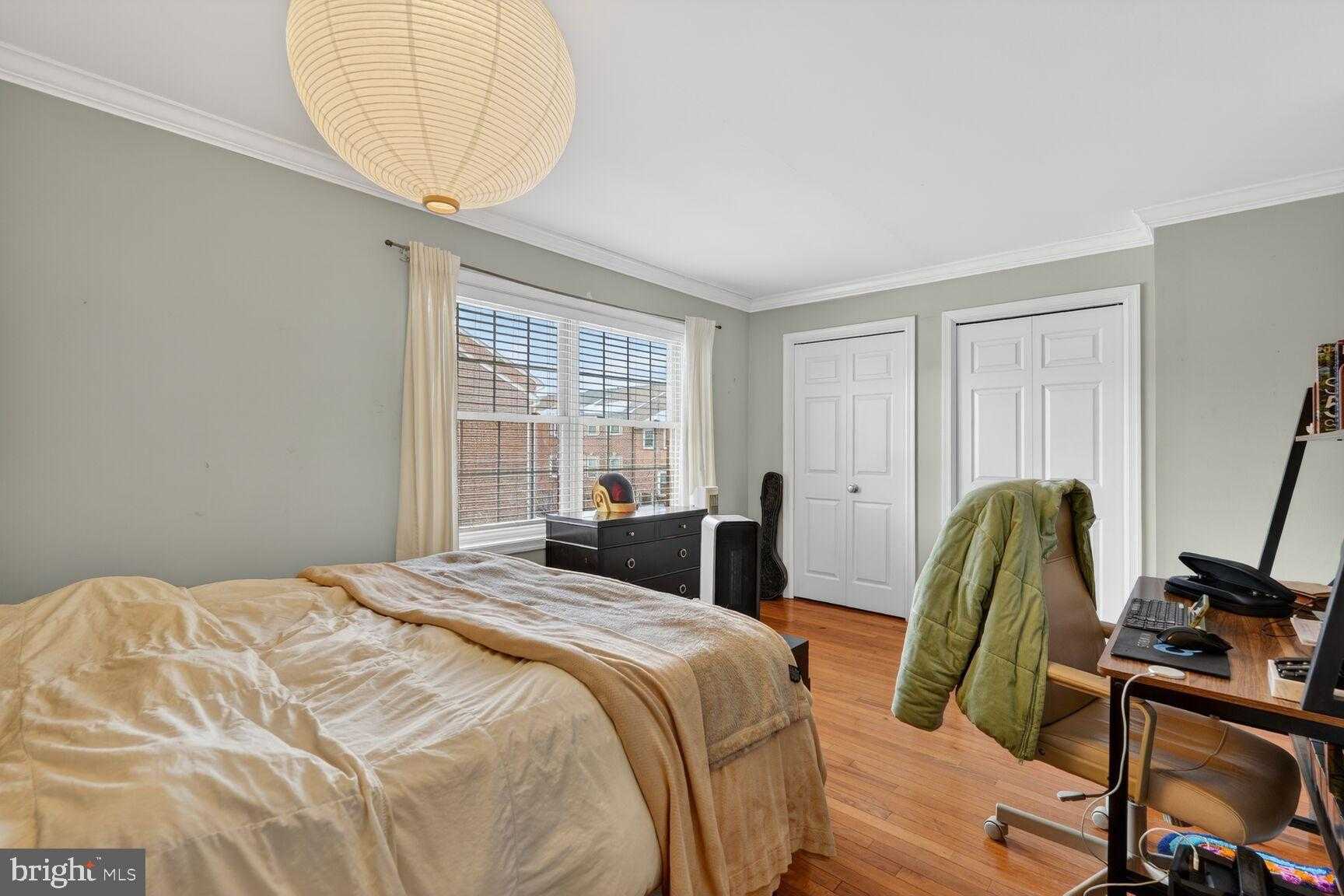 939 S Scott St # 1 photo 16