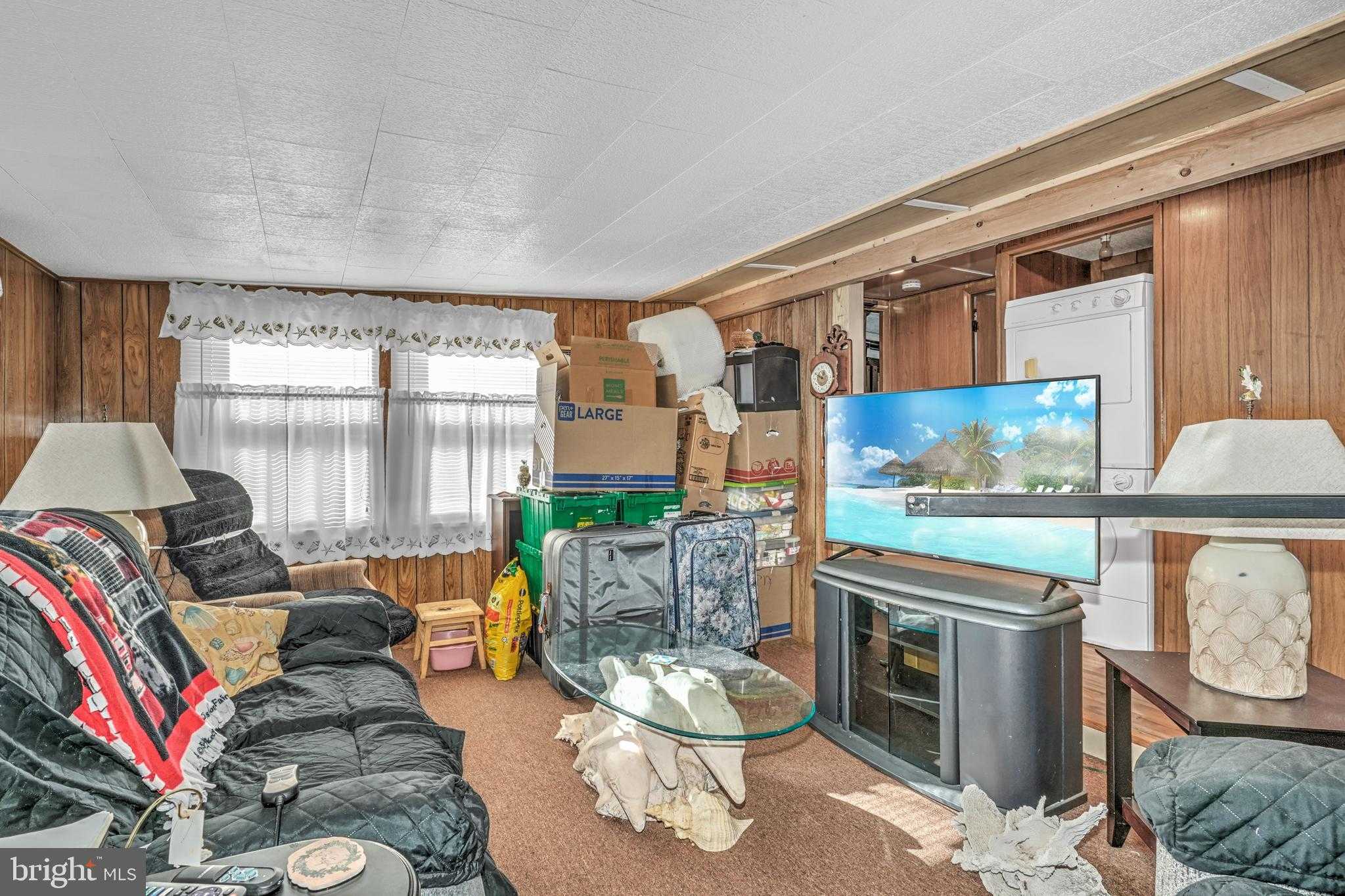 5372 Mccleary Dr photo 3