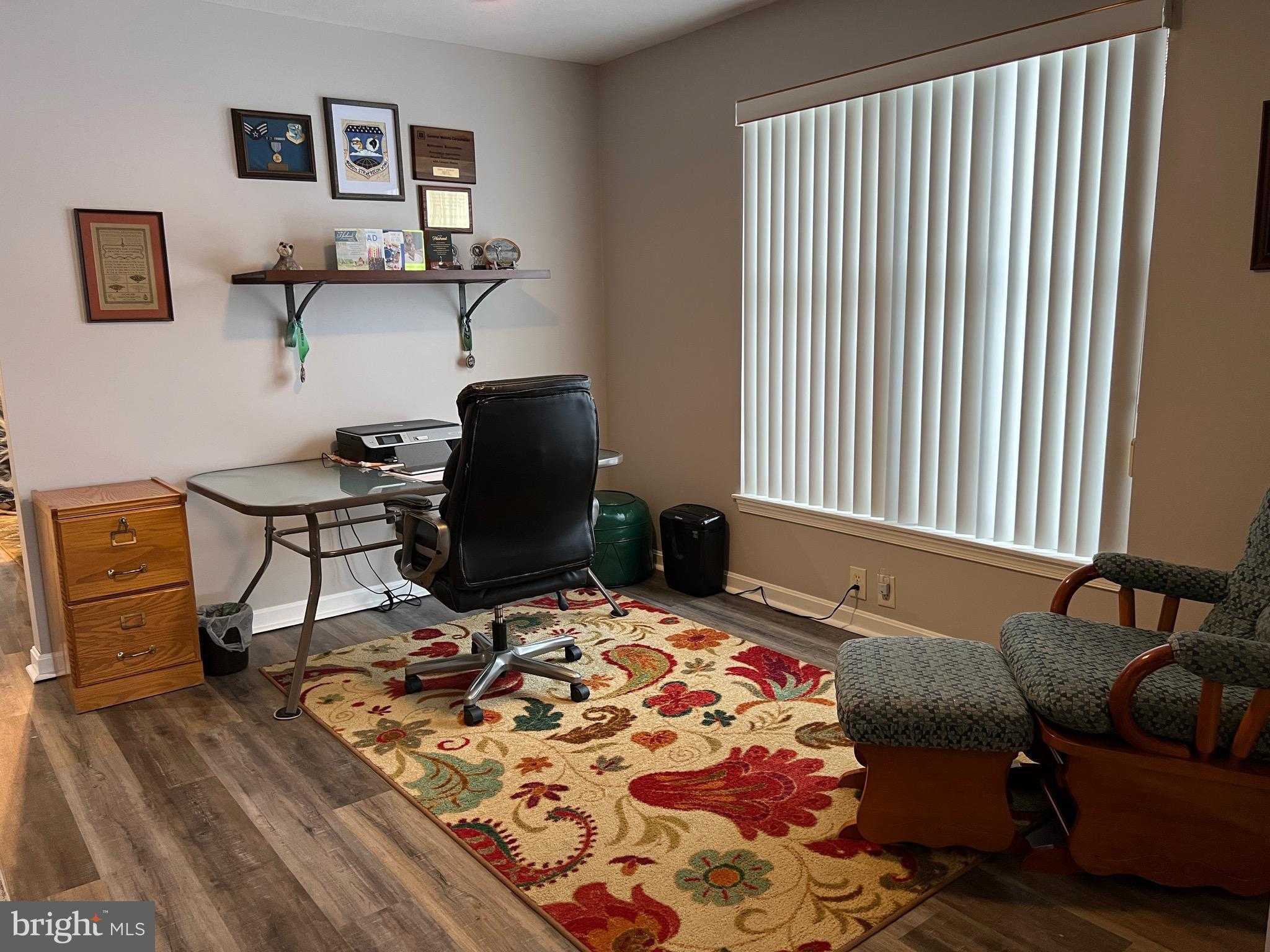 1512 Spring Side Dr E photo 12