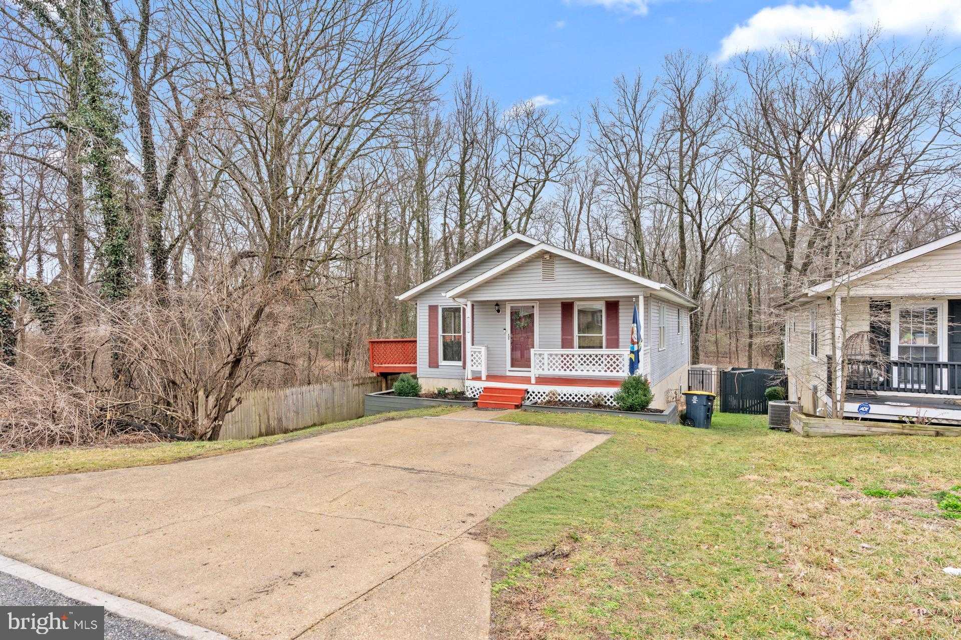 12903 7th St photo 3