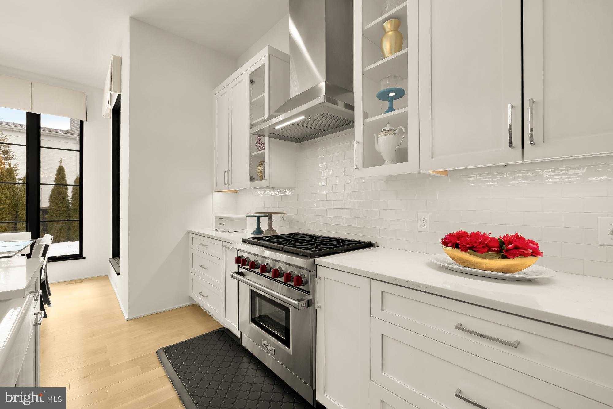 7613 Glenbrook Rd photo 20