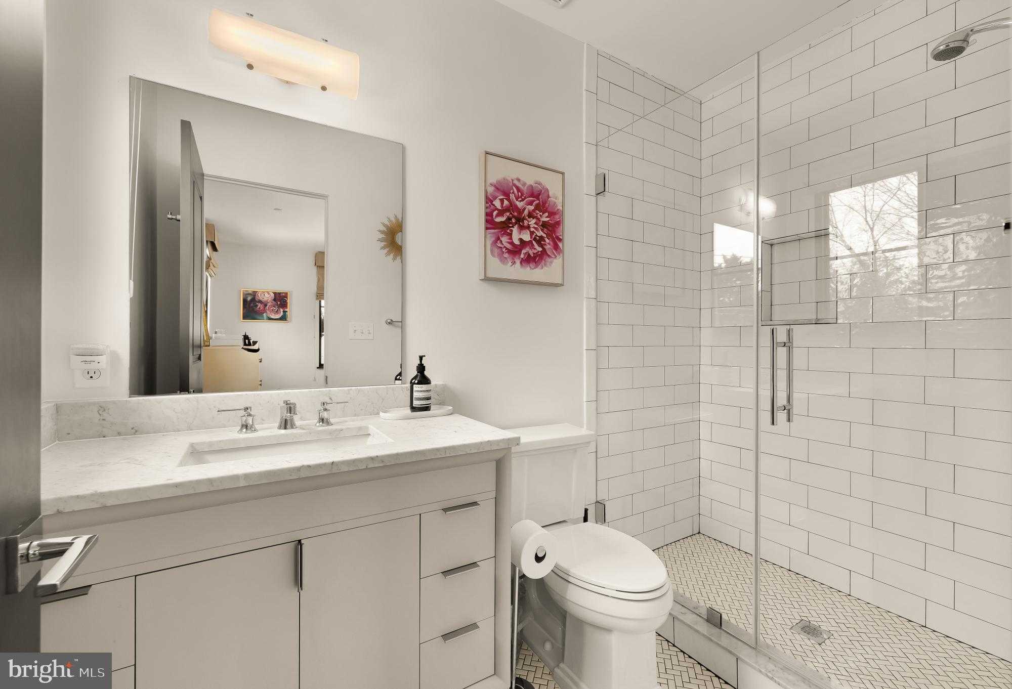 7613 Glenbrook Rd photo 60