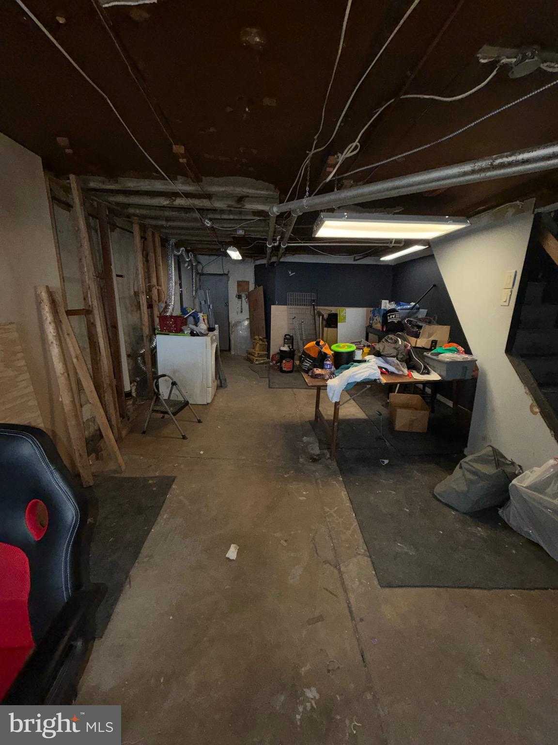 4806 Rorer St photo 14