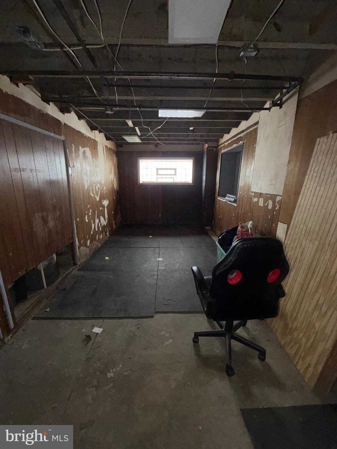 4806 Rorer St photo 16