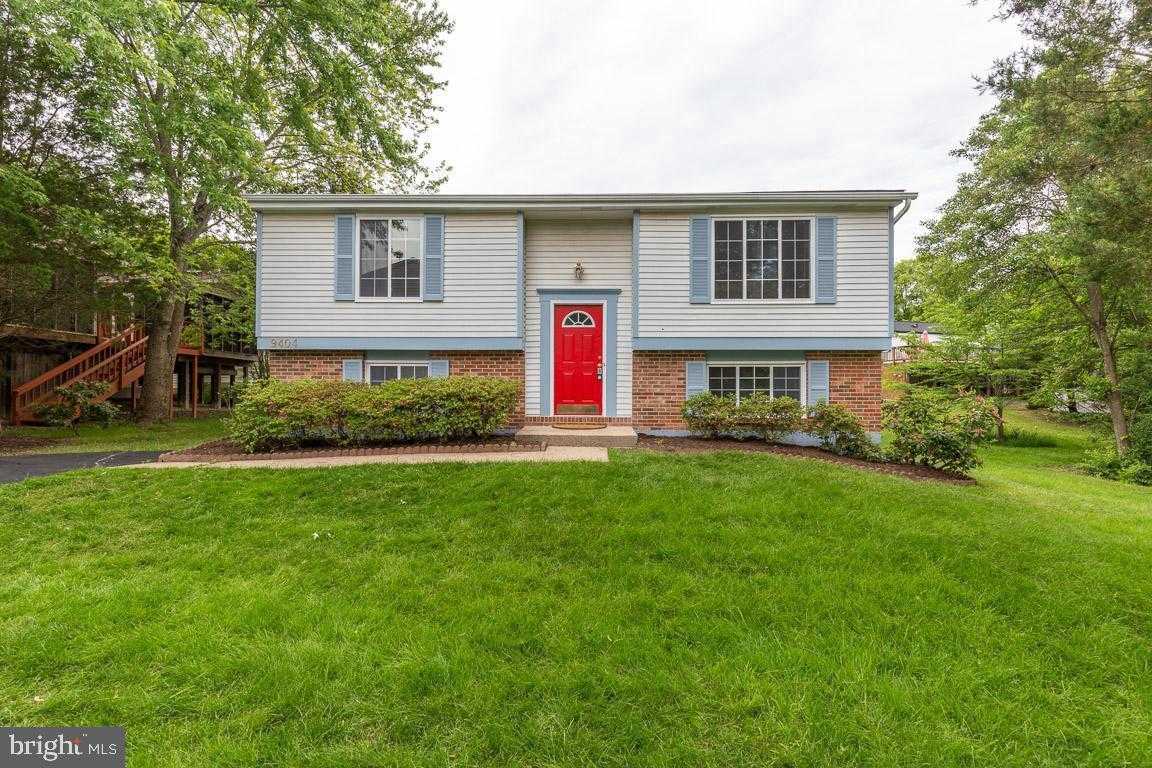 9404 Wrought Iron CT