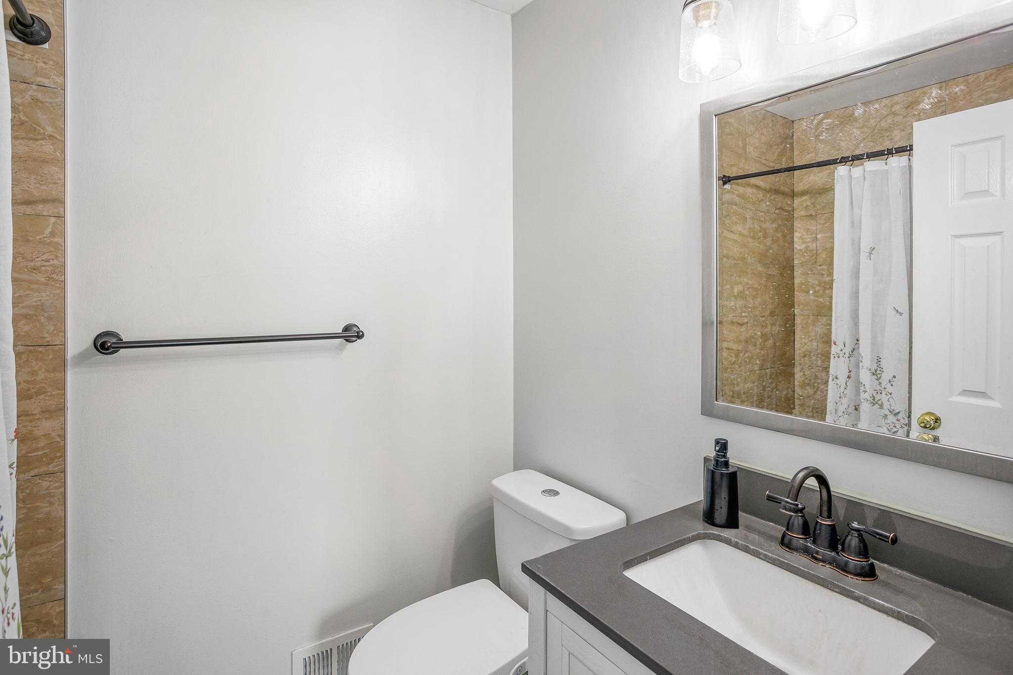 8217 Bayberry Ridge Rd photo 23