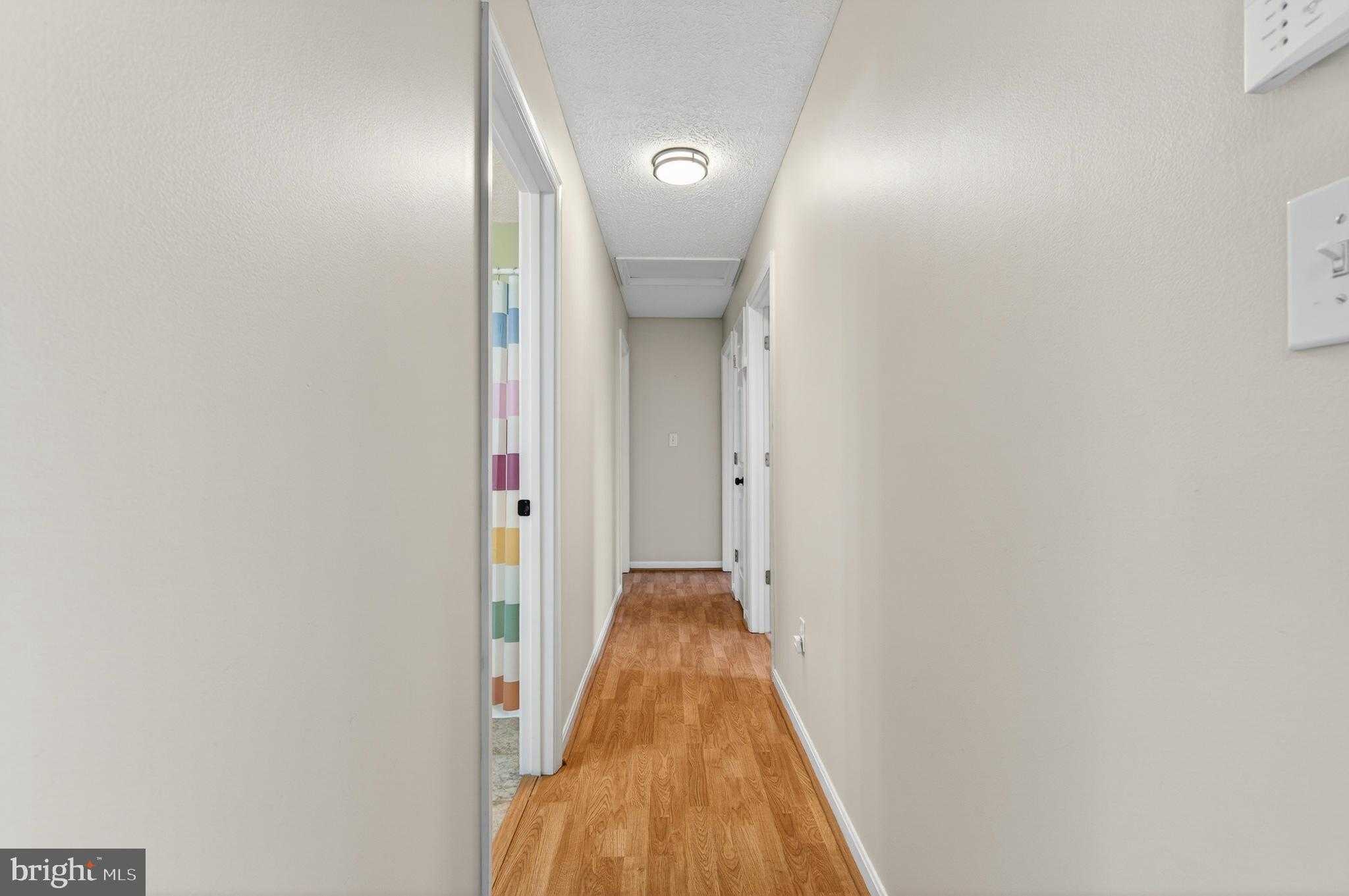 119 Foxglove Dr photo 19