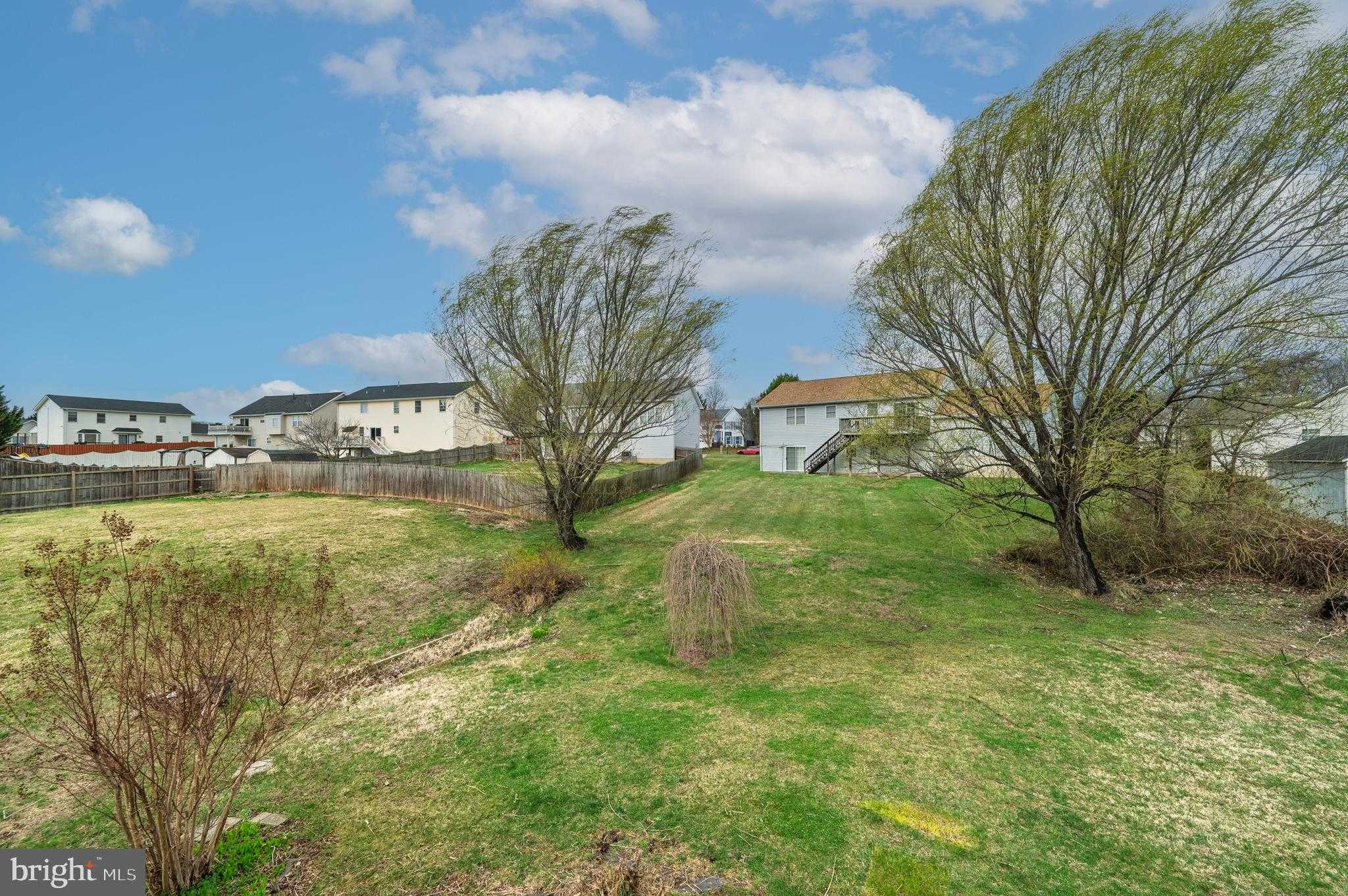 119 Foxglove Dr photo 50