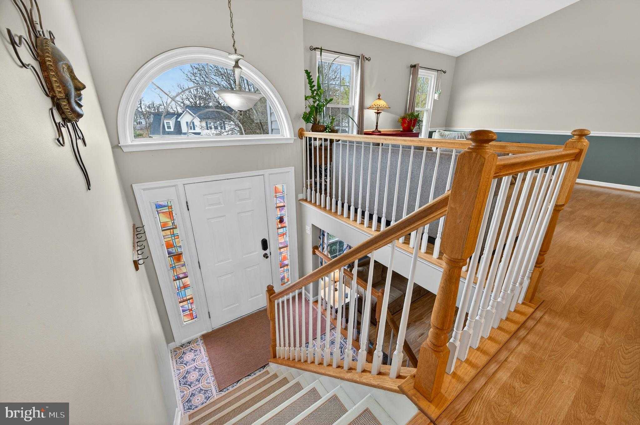 119 Foxglove Dr photo 6