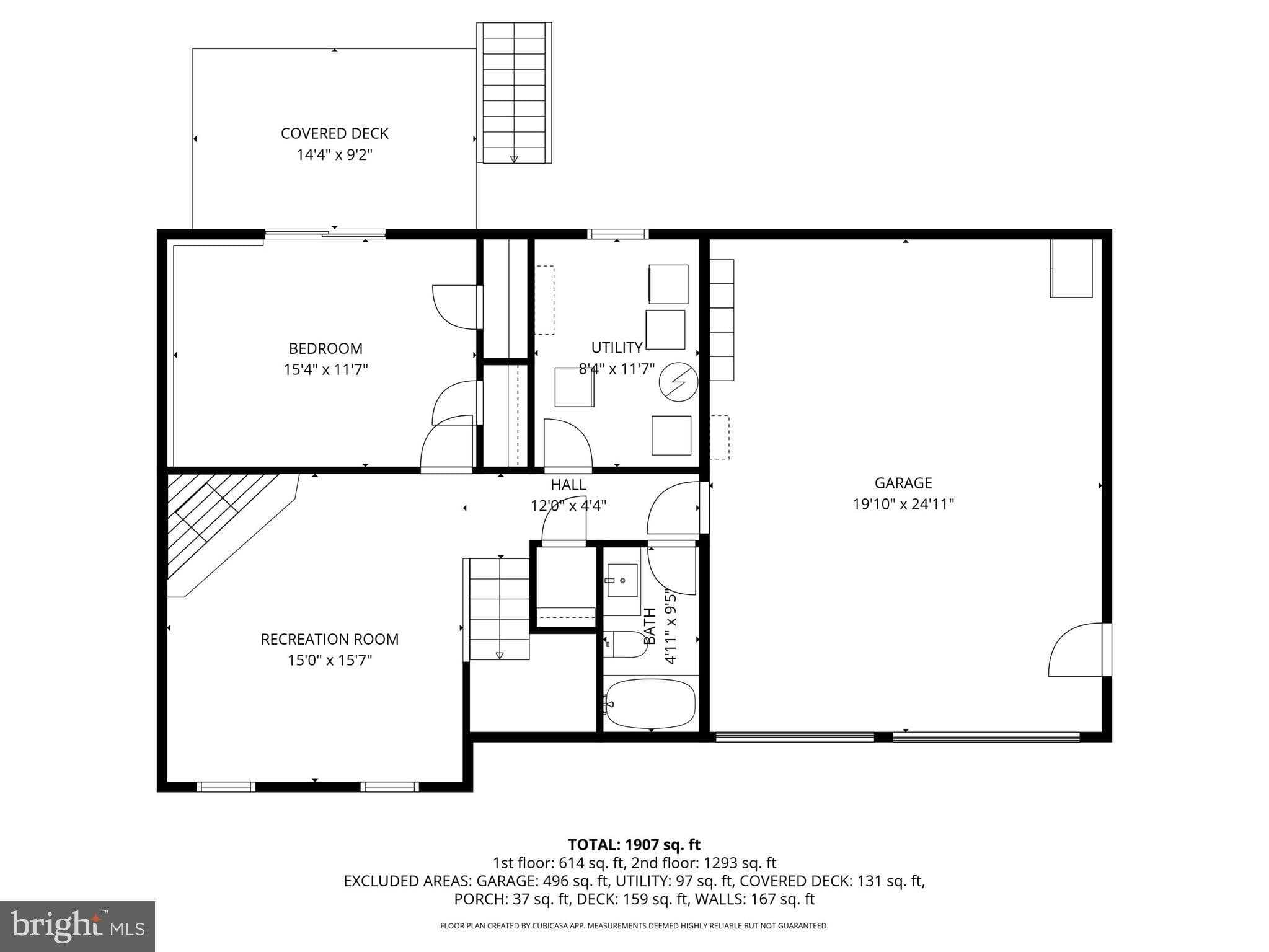 119 Foxglove Dr photo 62