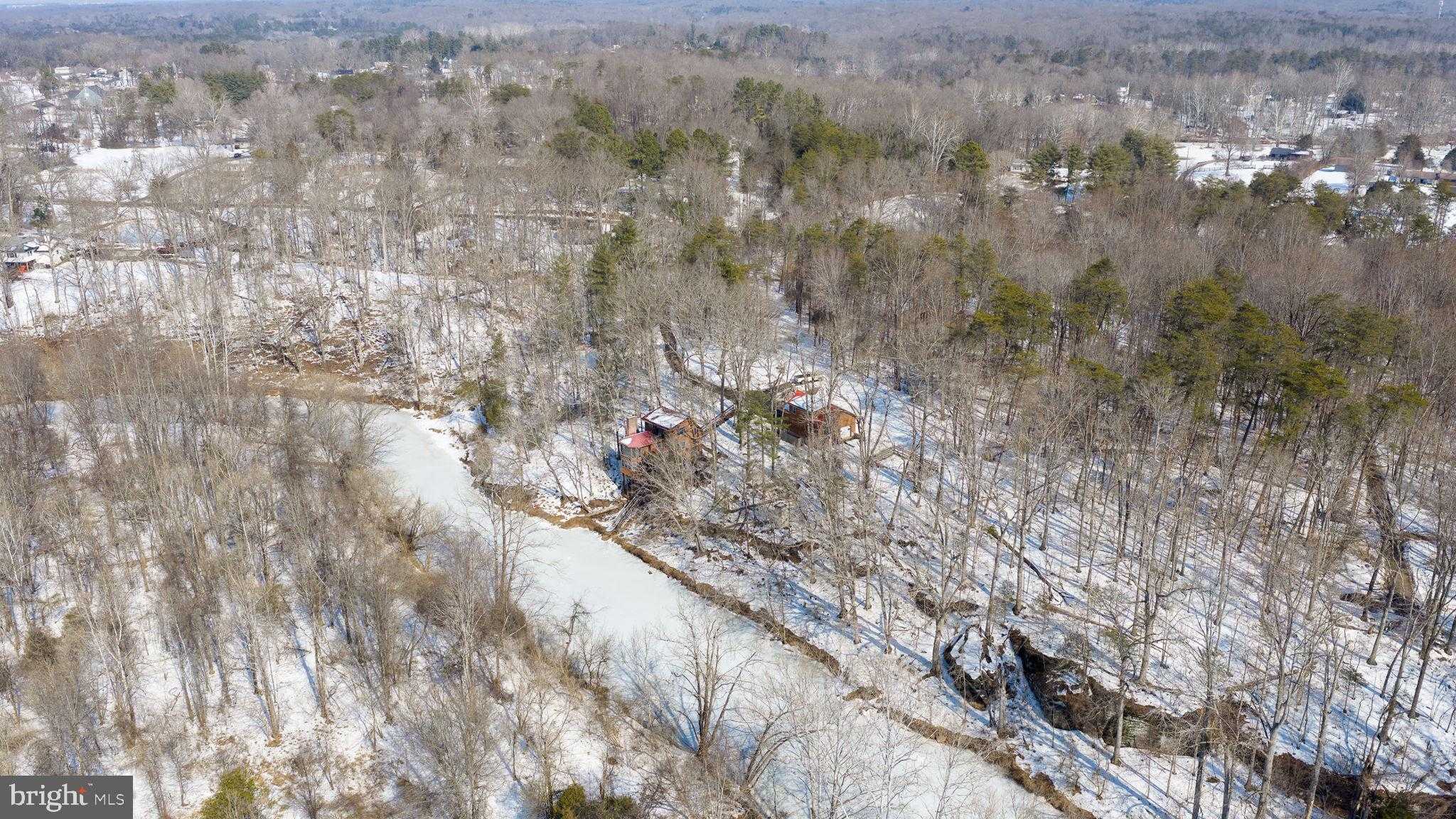 12612 Izaak Walton Dr photo 57