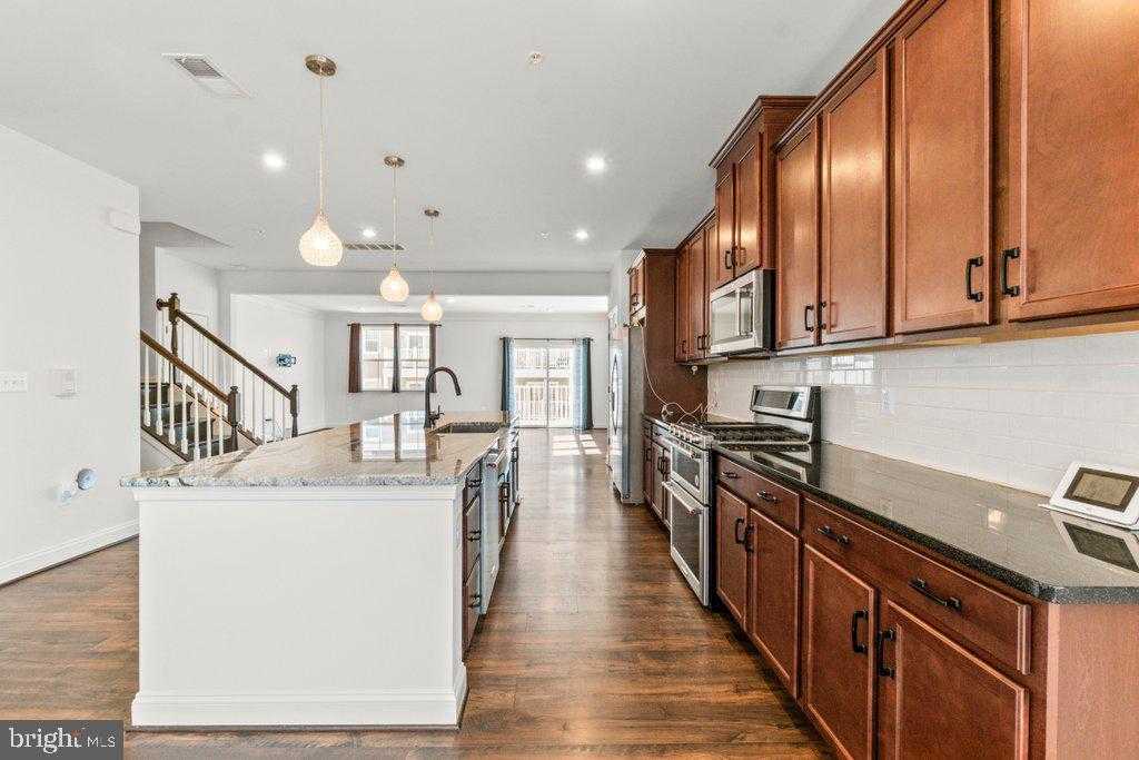 1323 Foggy Turn Unit 14 photo 7